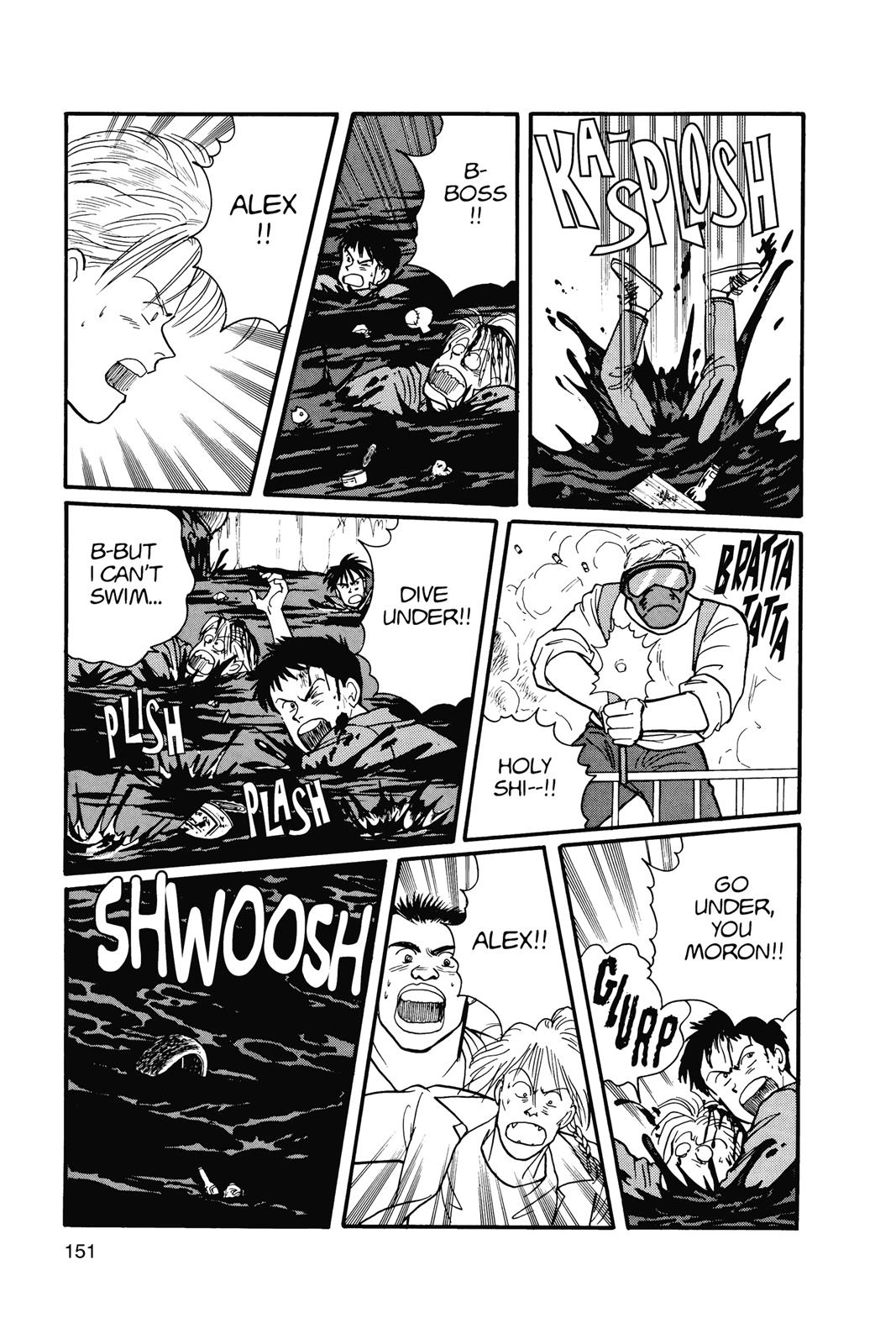 Page 152
