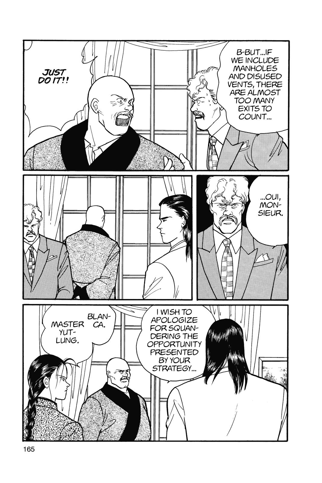 Page 166