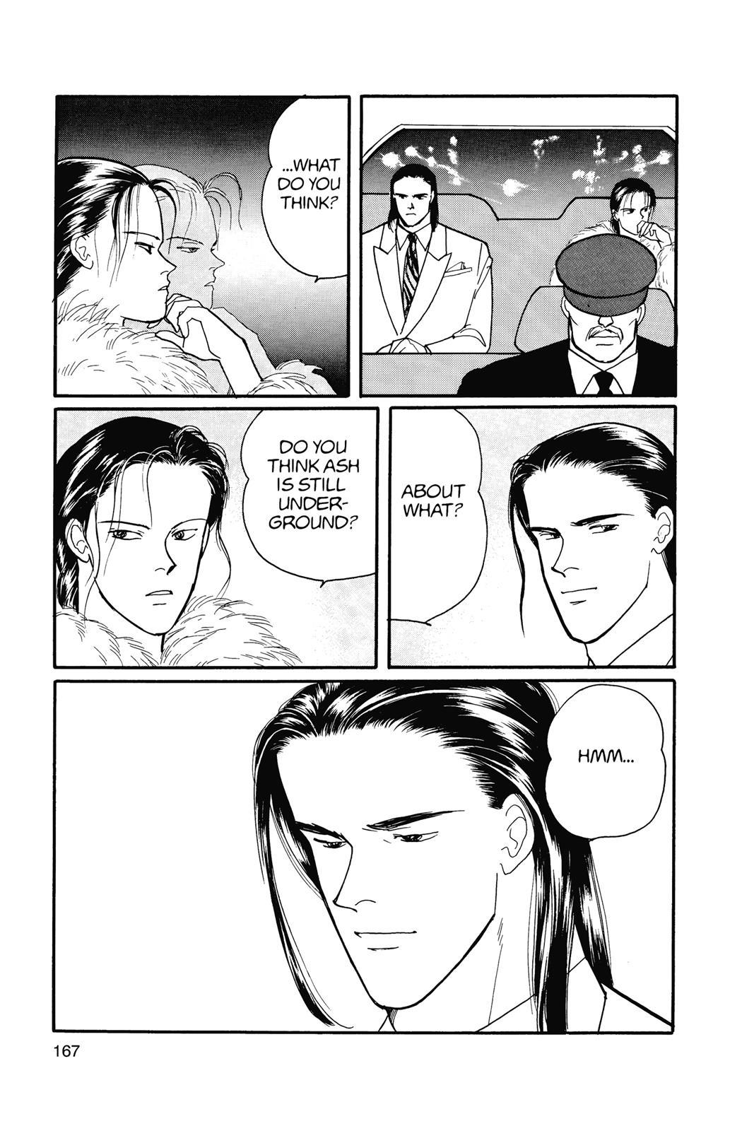 Page 168