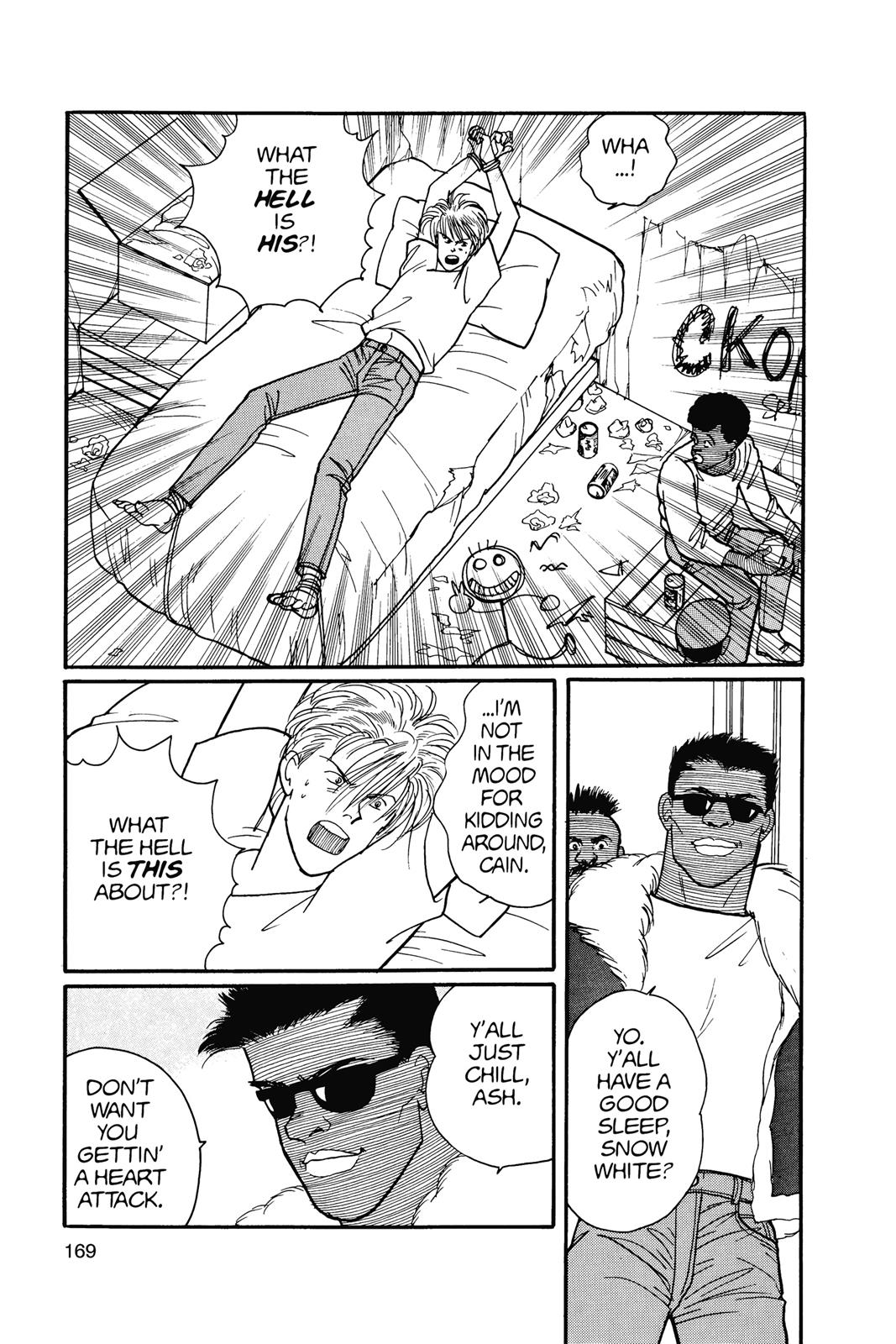 Page 170