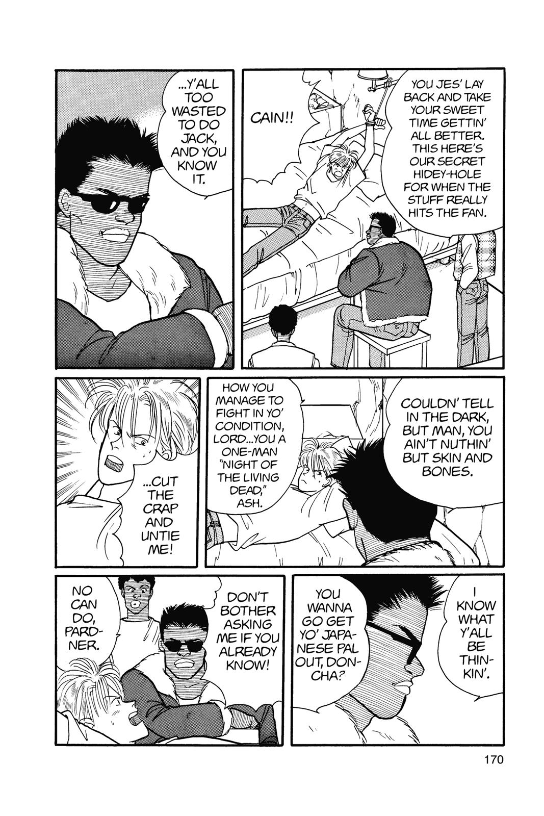 Page 171