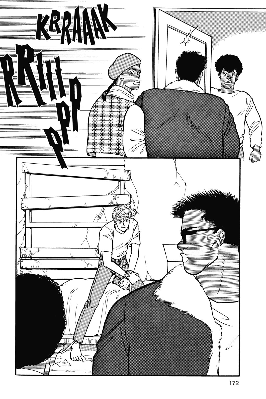 Page 173