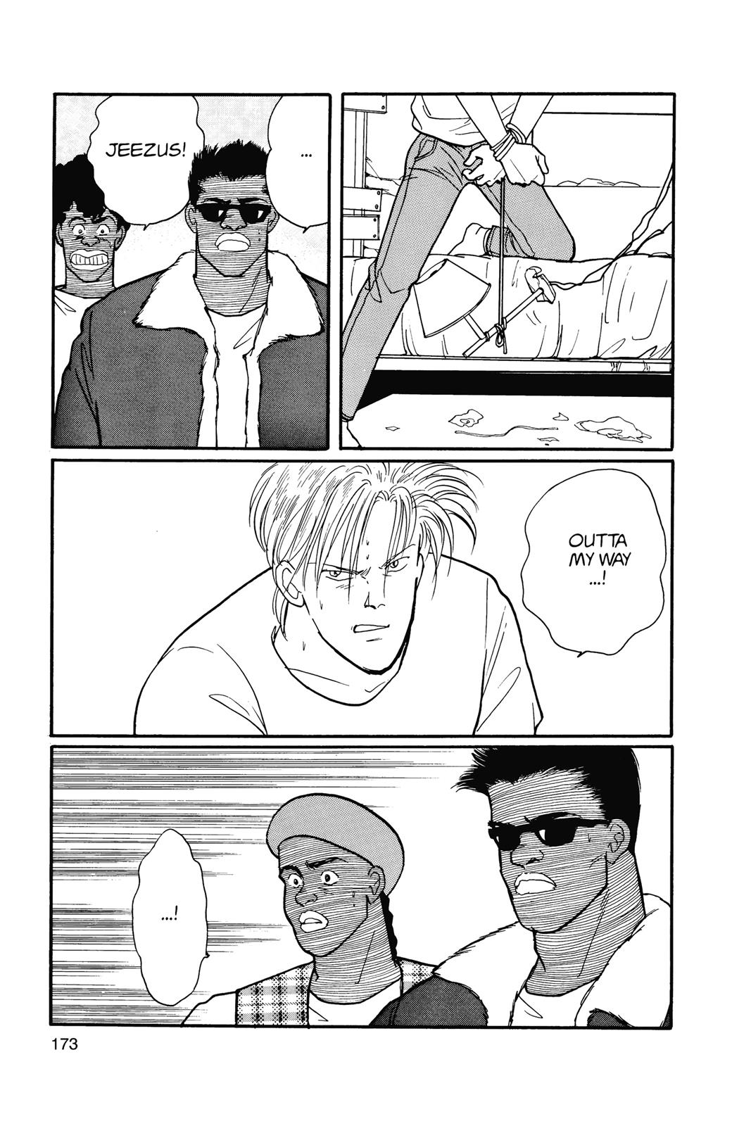 Page 174
