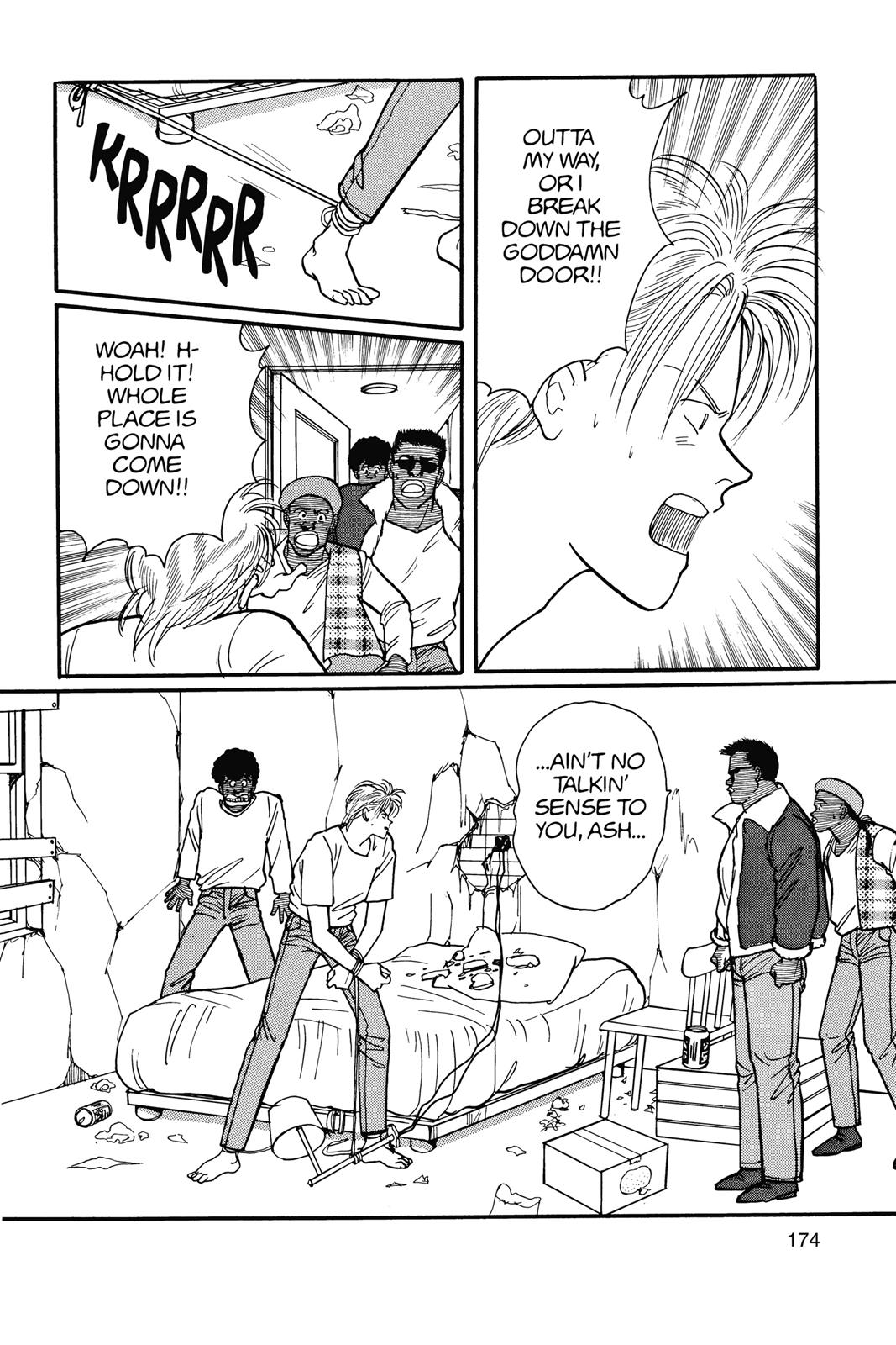 Page 175