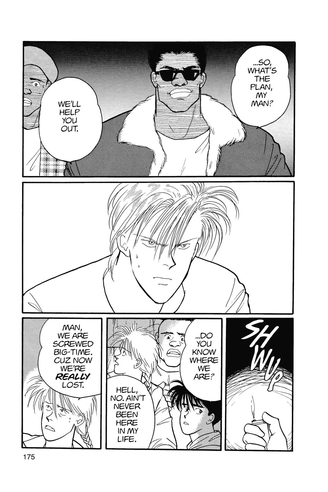 Page 176