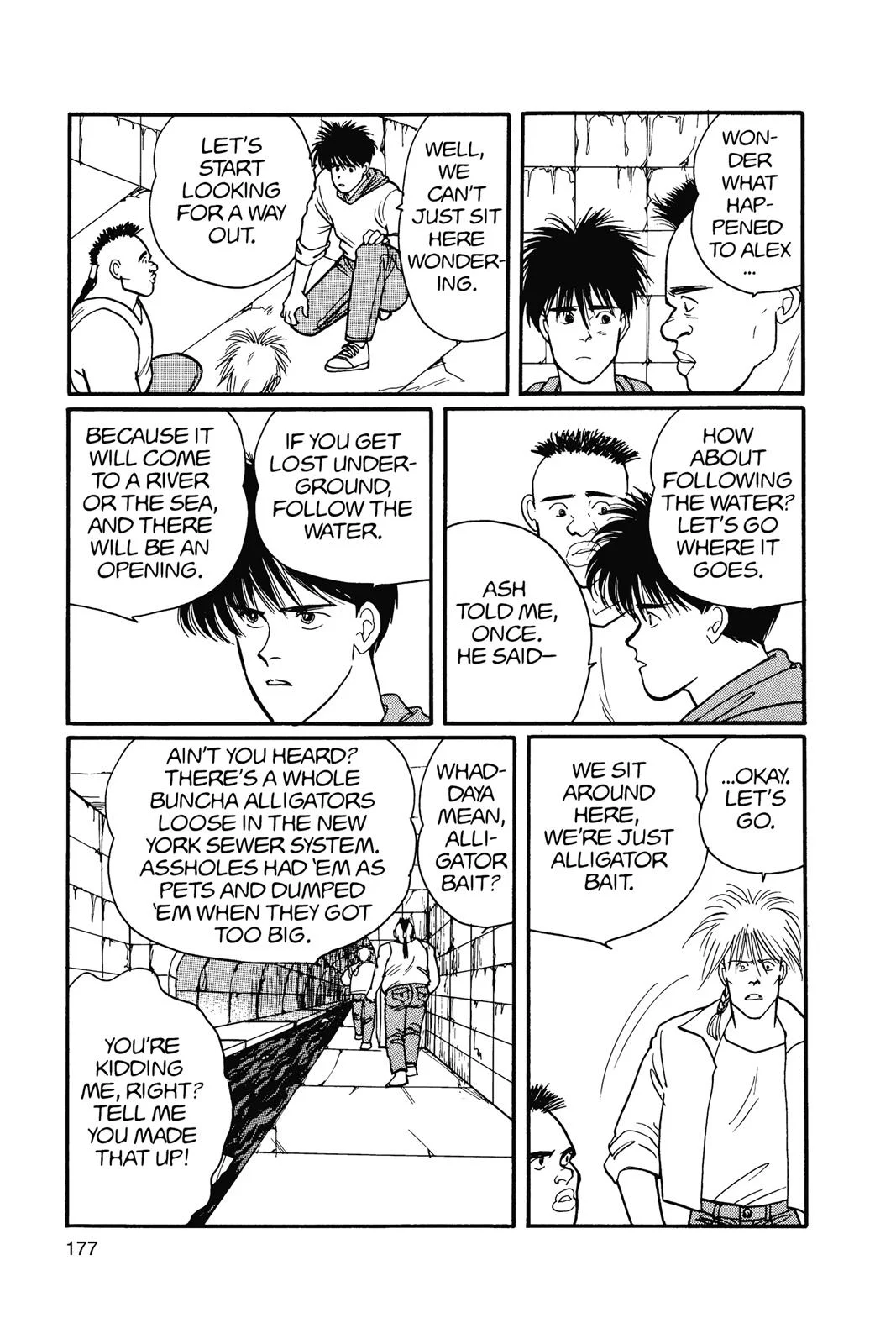 Page 178