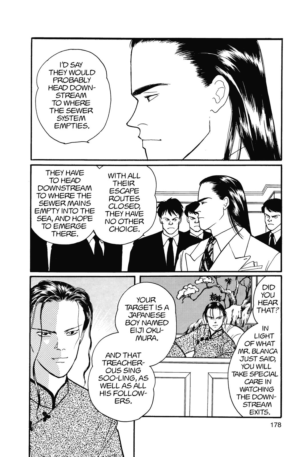 Page 179
