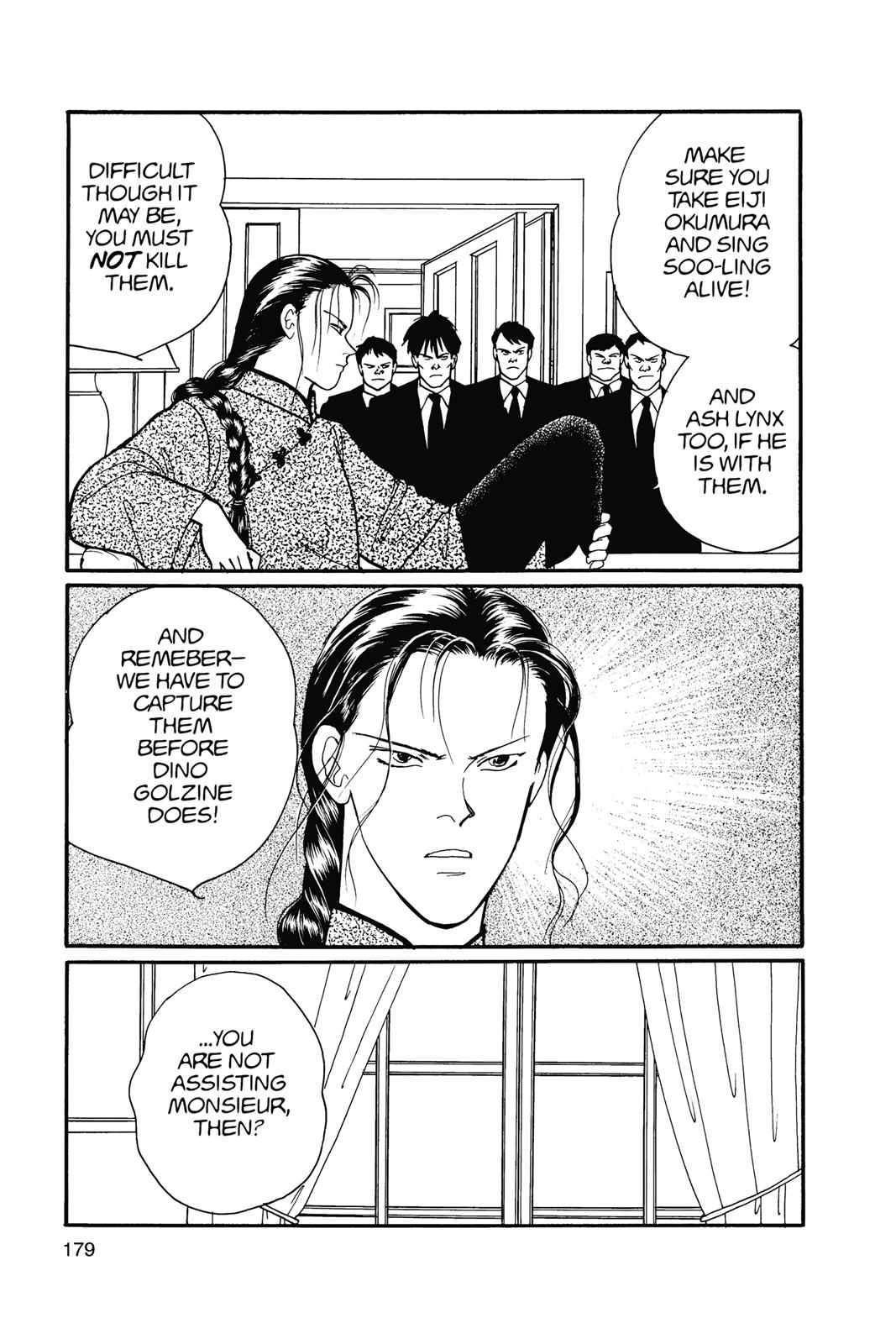 Page 180