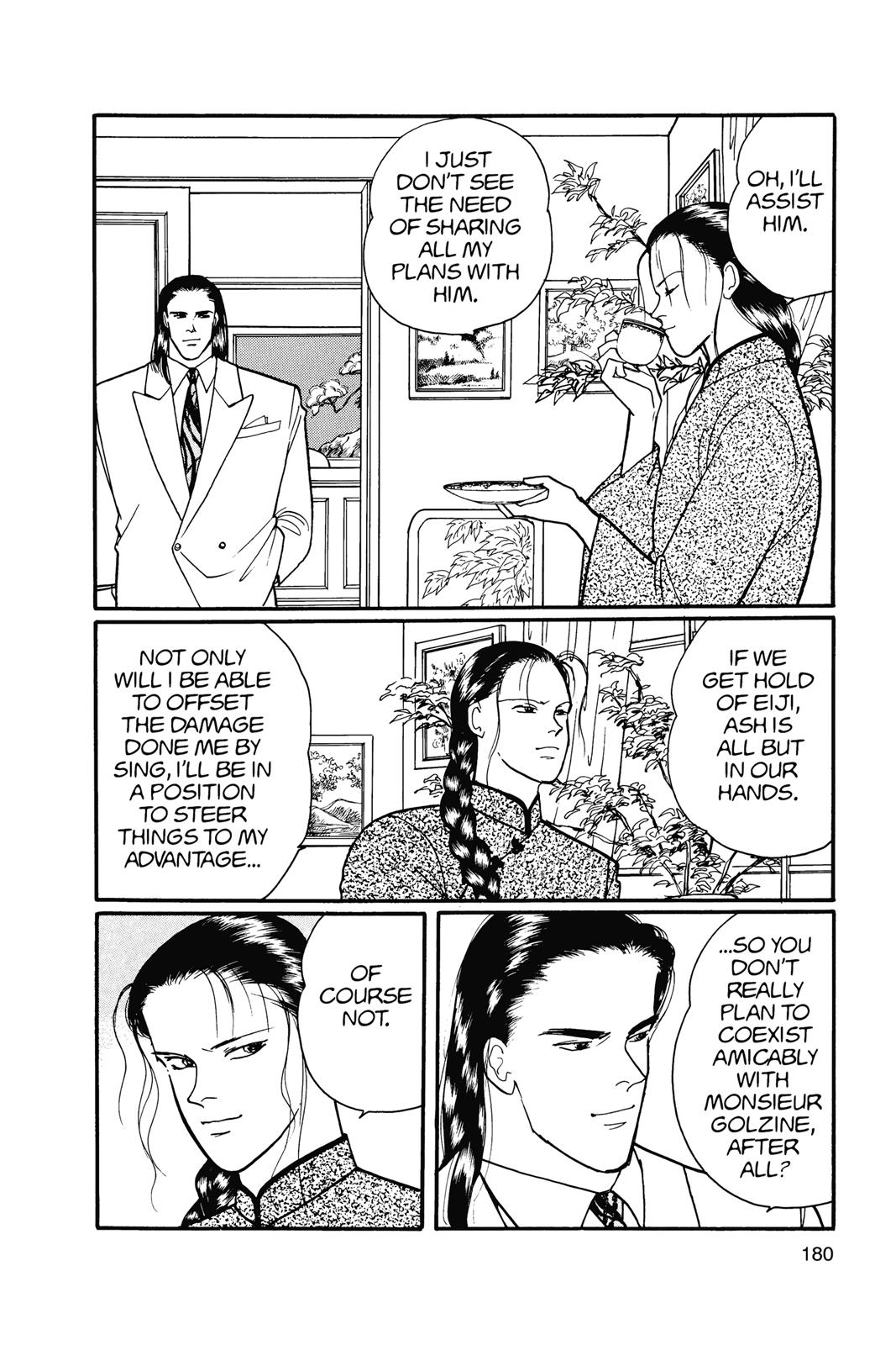 Page 181