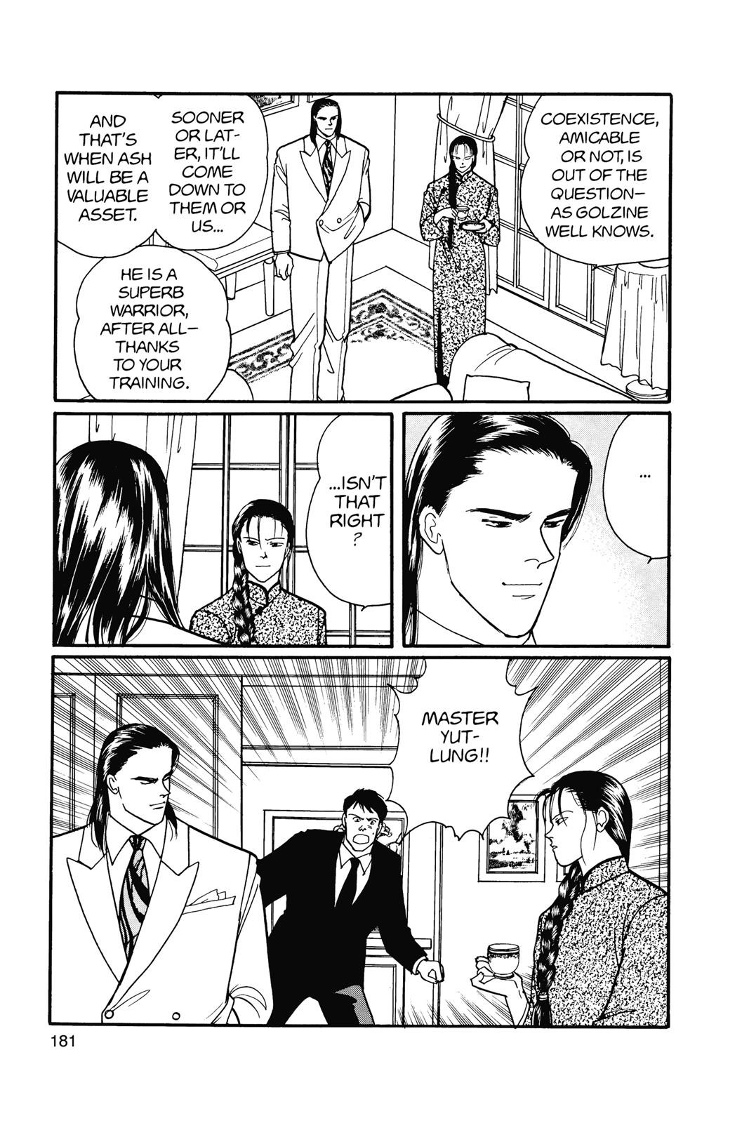 Page 182