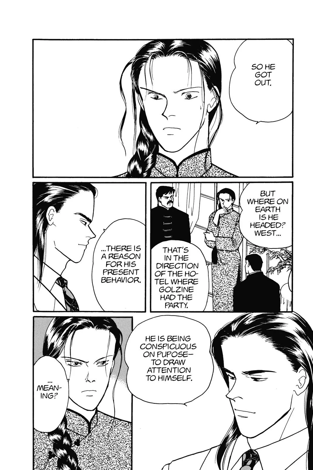 Page 185