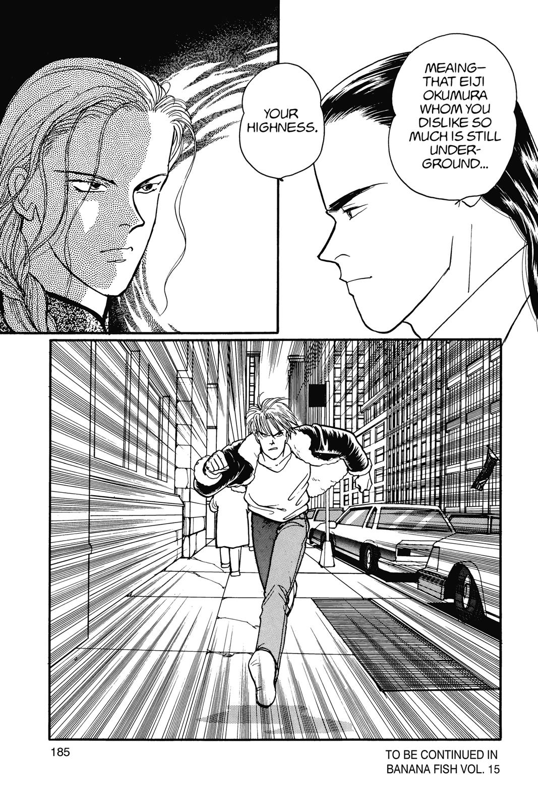 Page 186