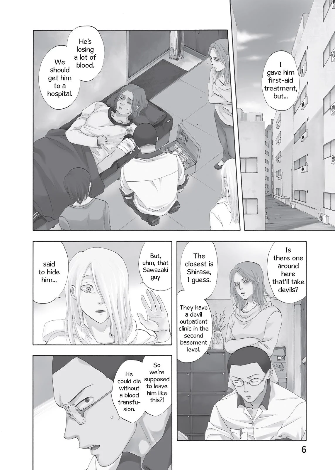 Page 6