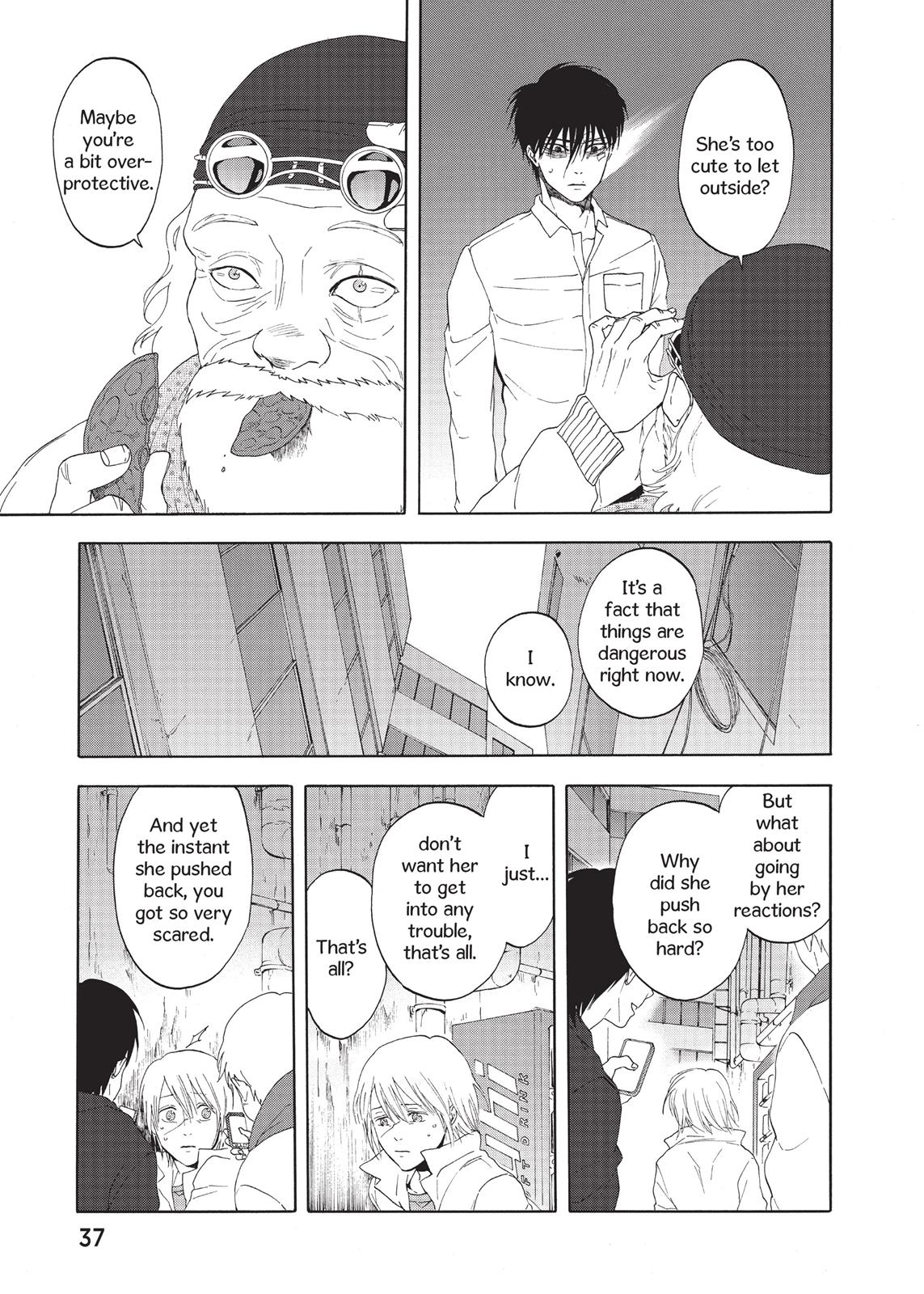 Page 37