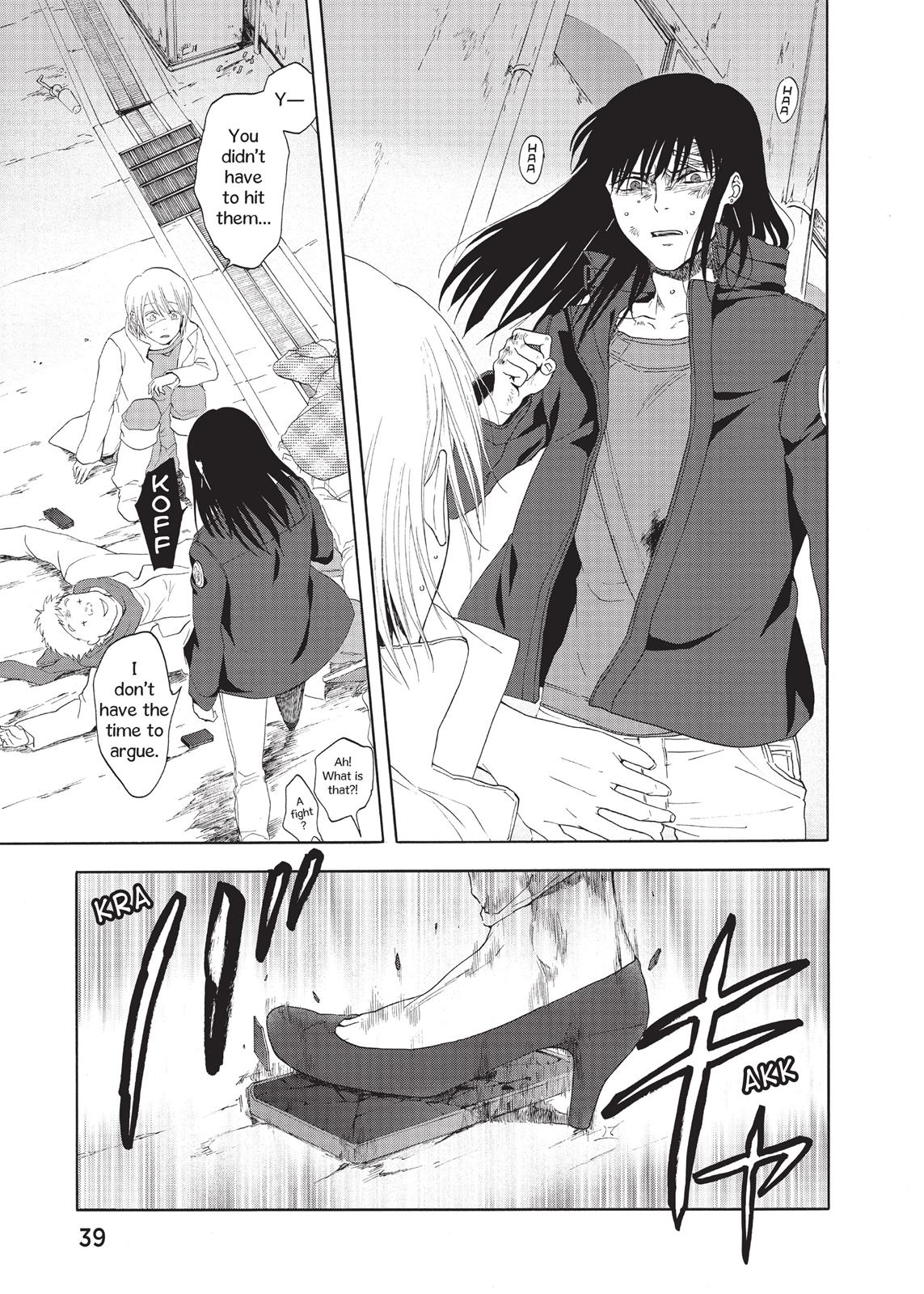 Page 39