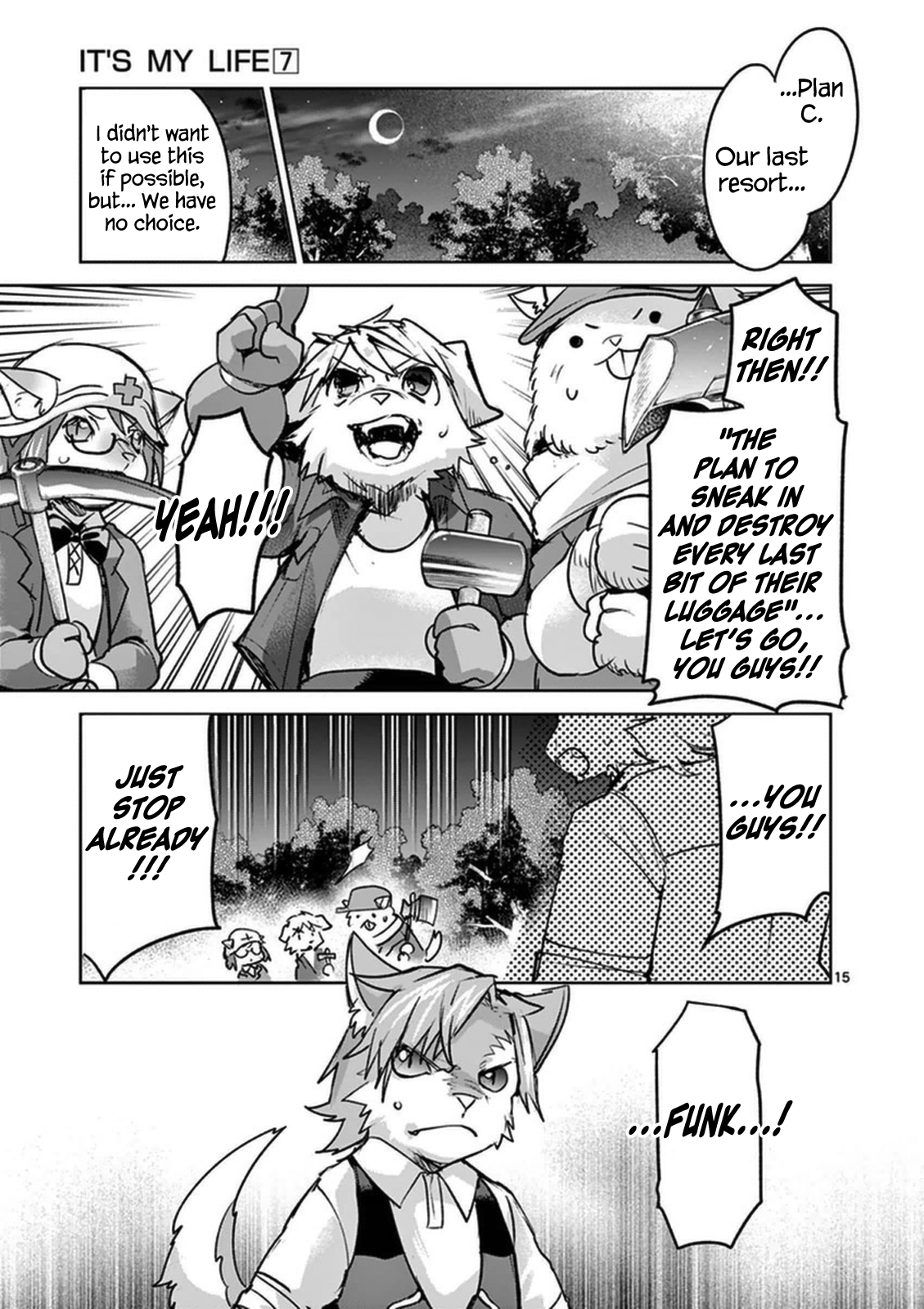 Page 15