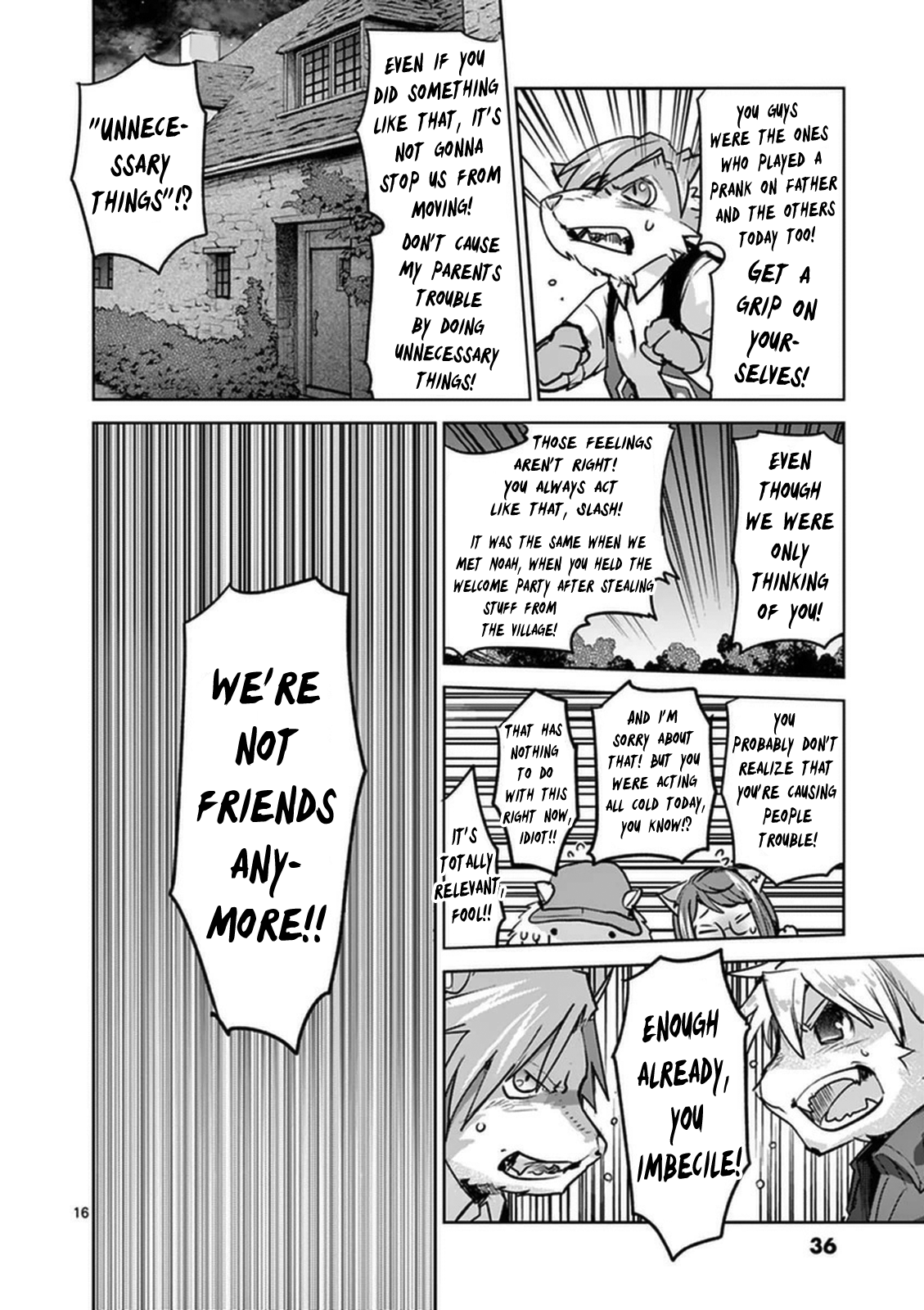 Page 16