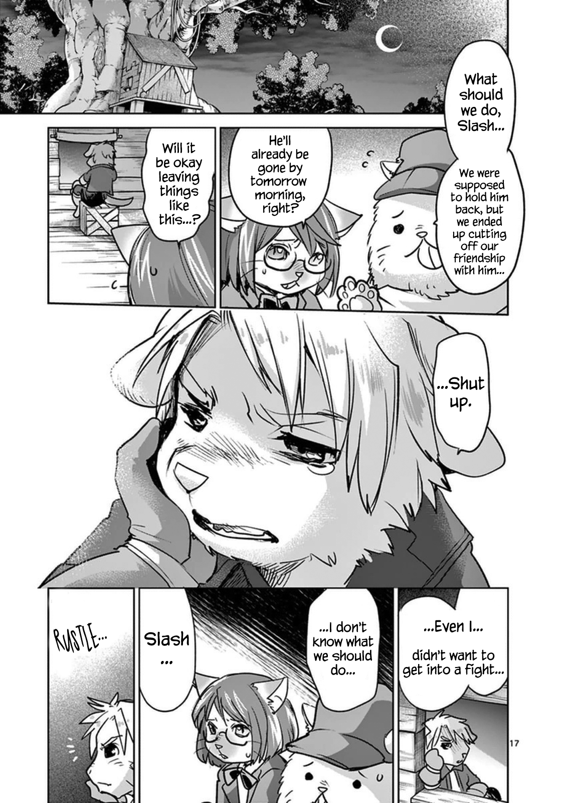 Page 17