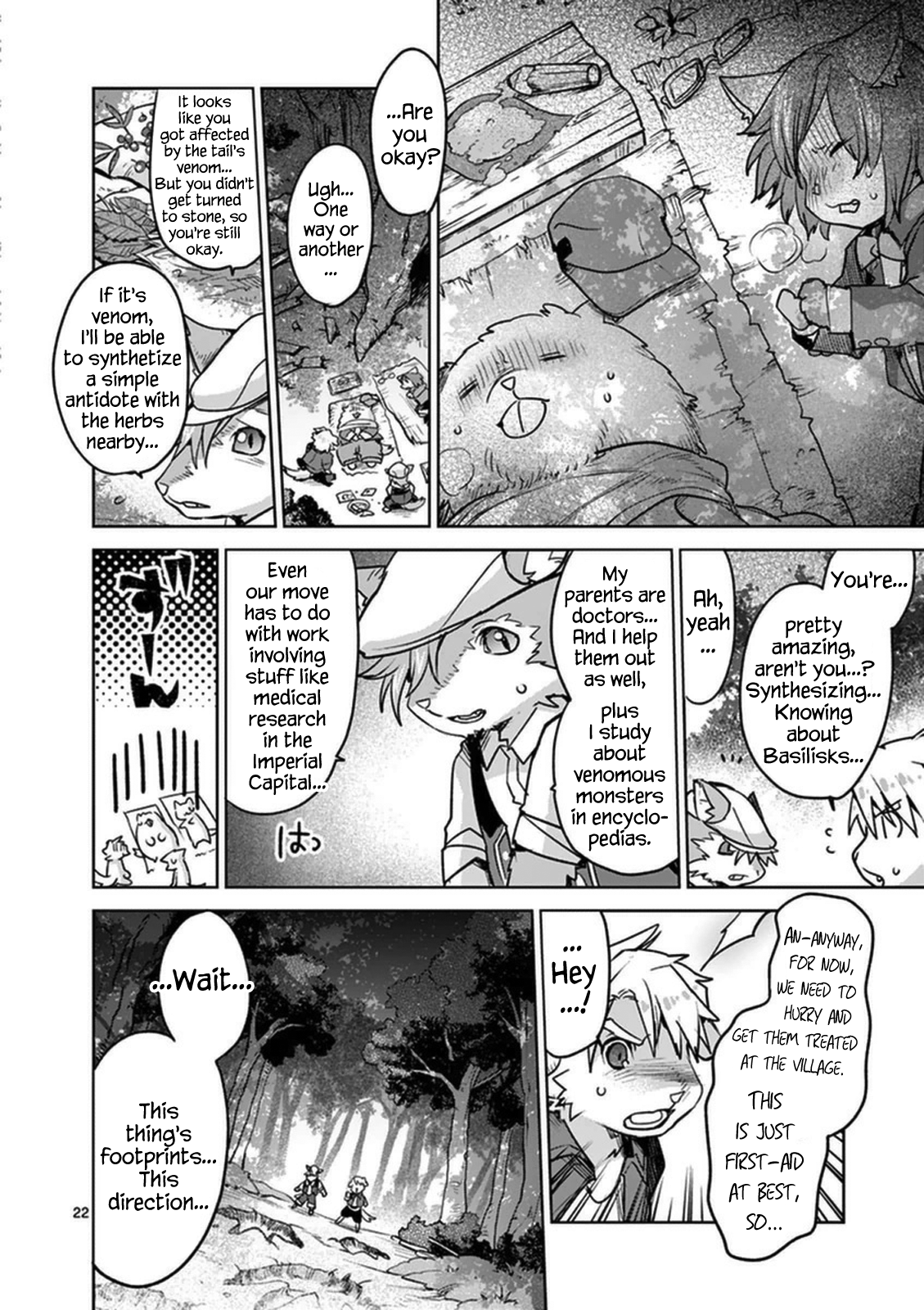 Page 22
