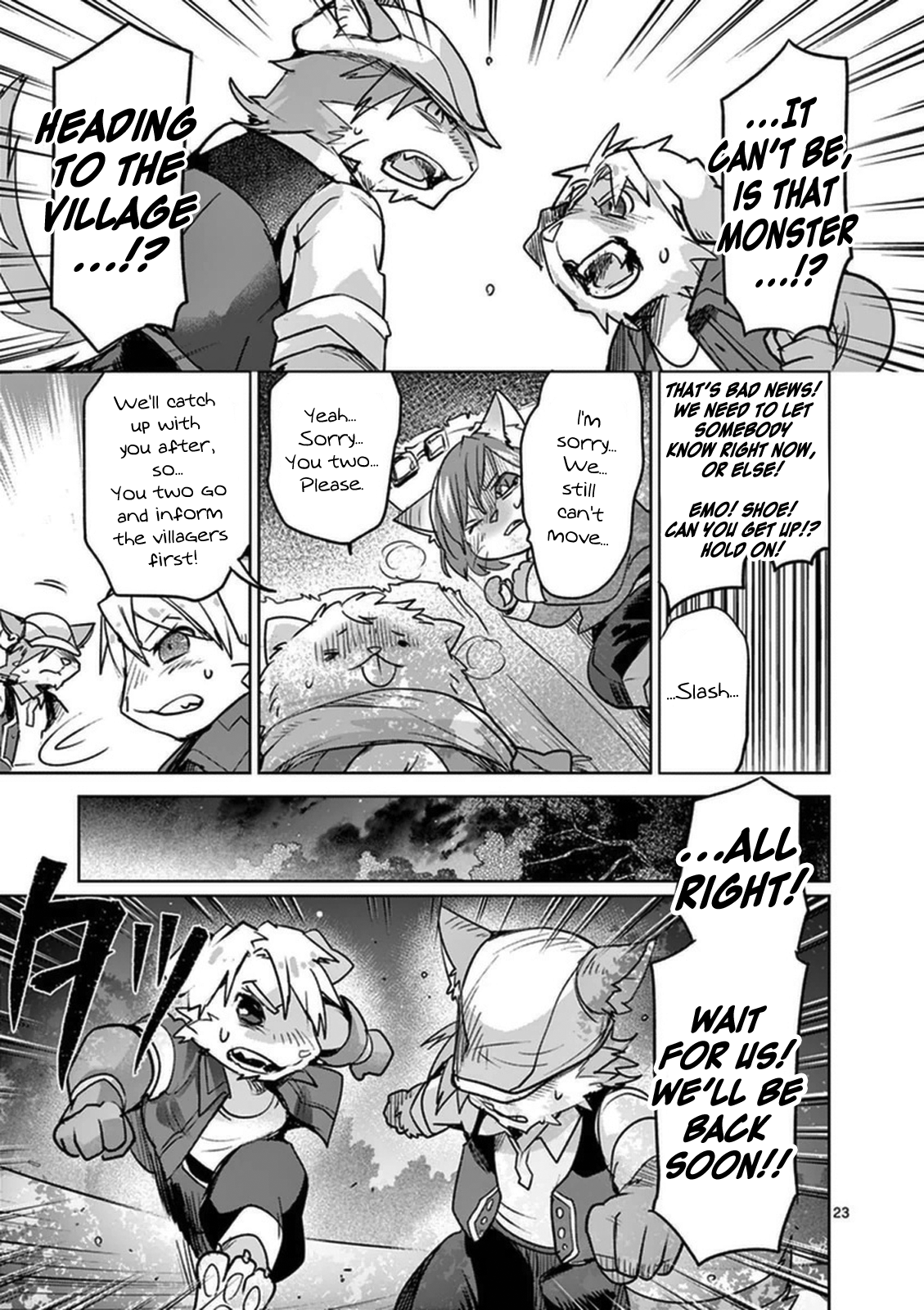 Page 23