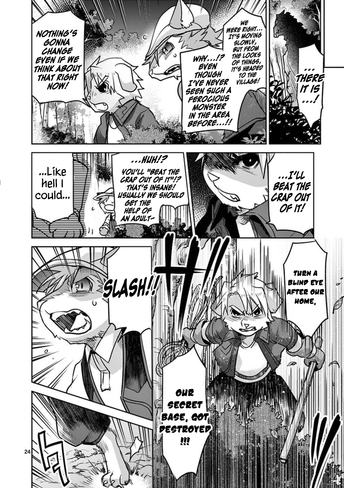 Page 24
