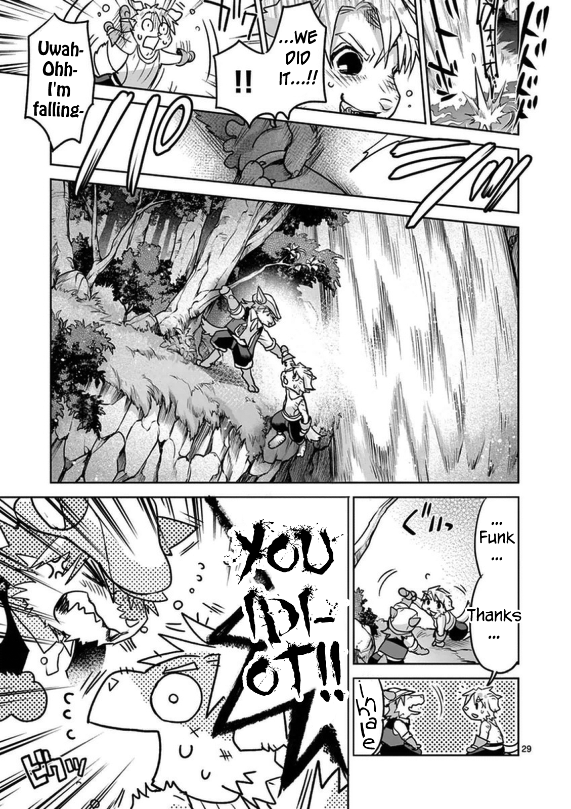 Page 29