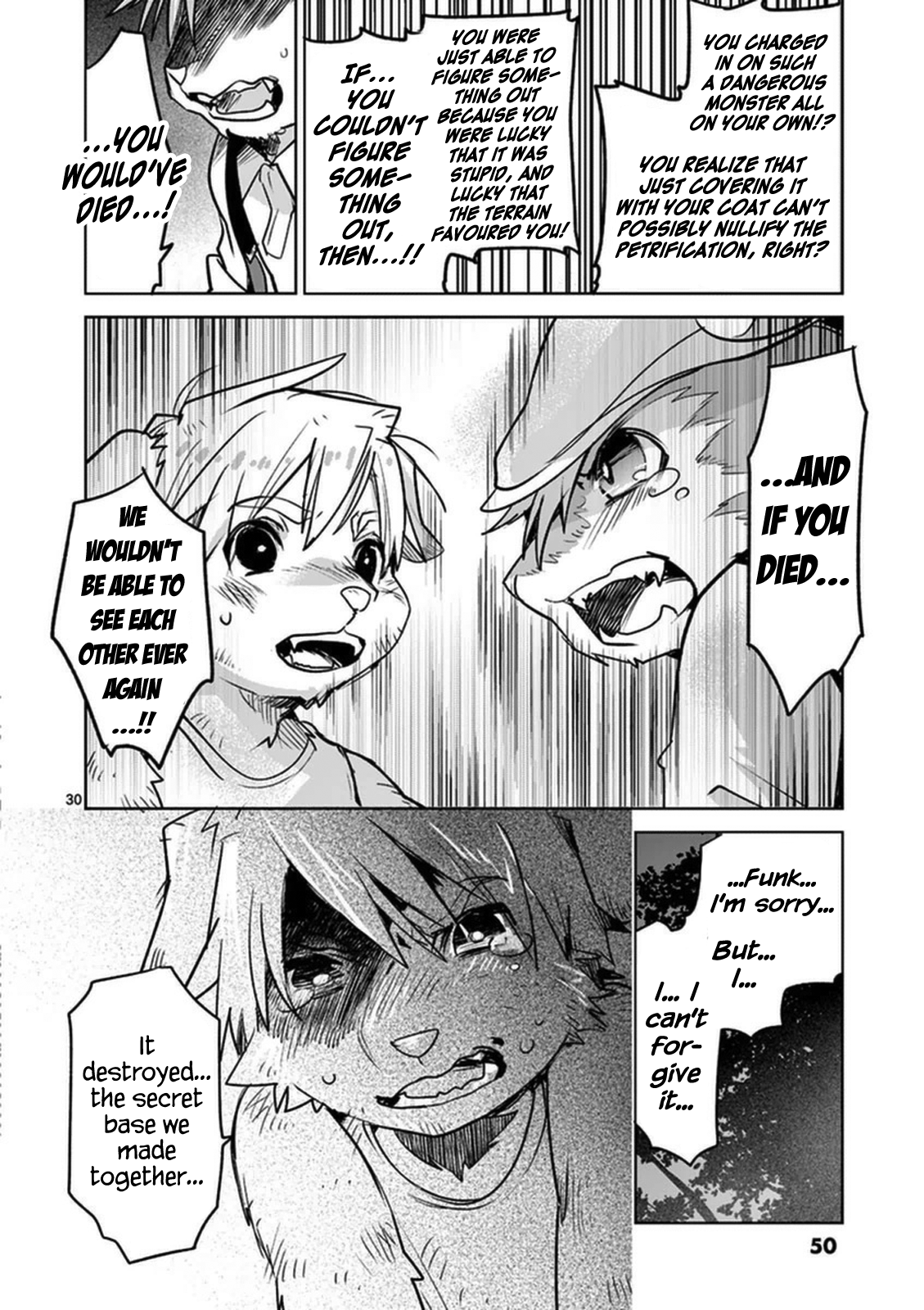 Page 30