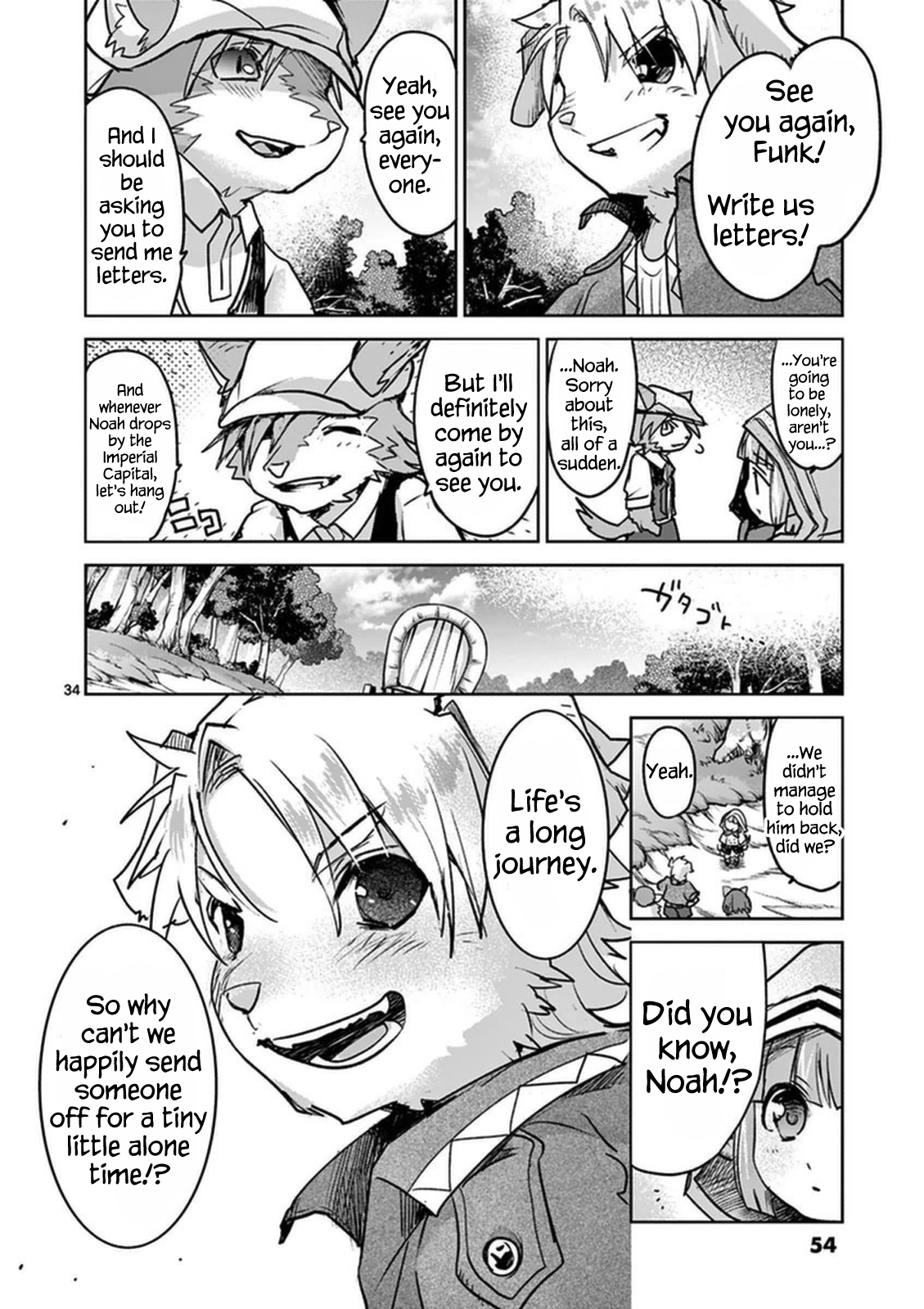 Page 34