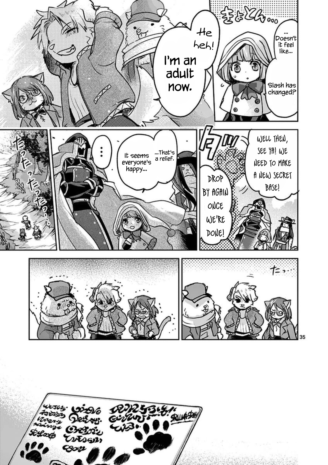 Page 35