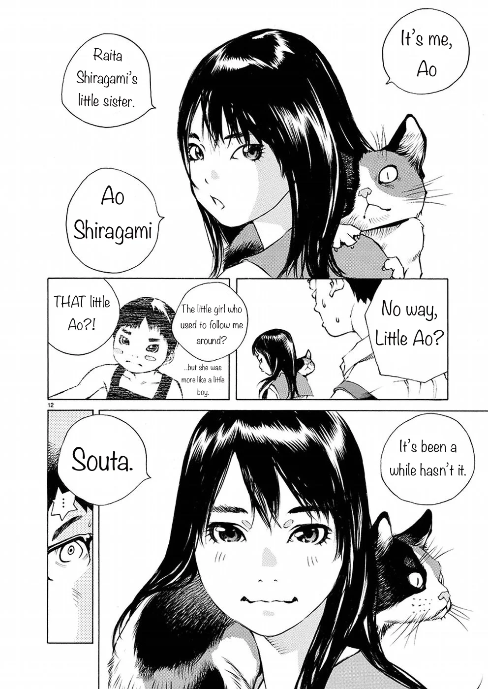 Page 12