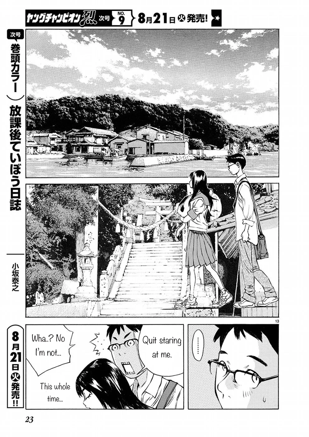 Page 13