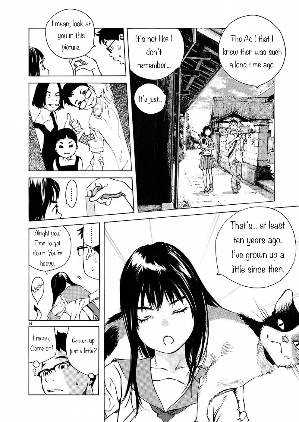 Page 14