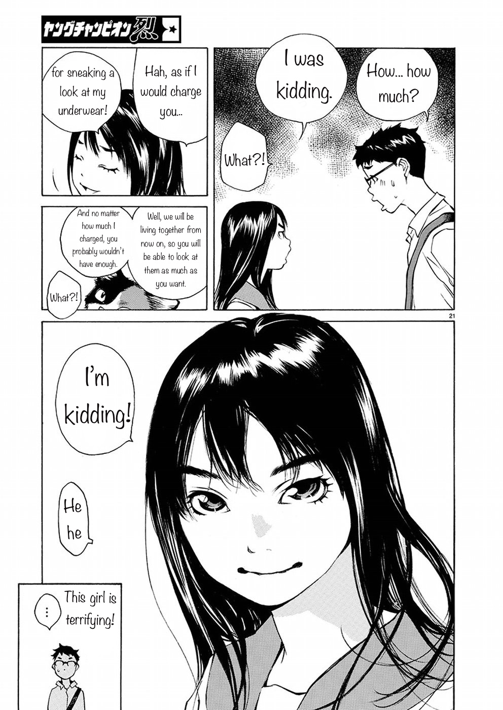 Page 21