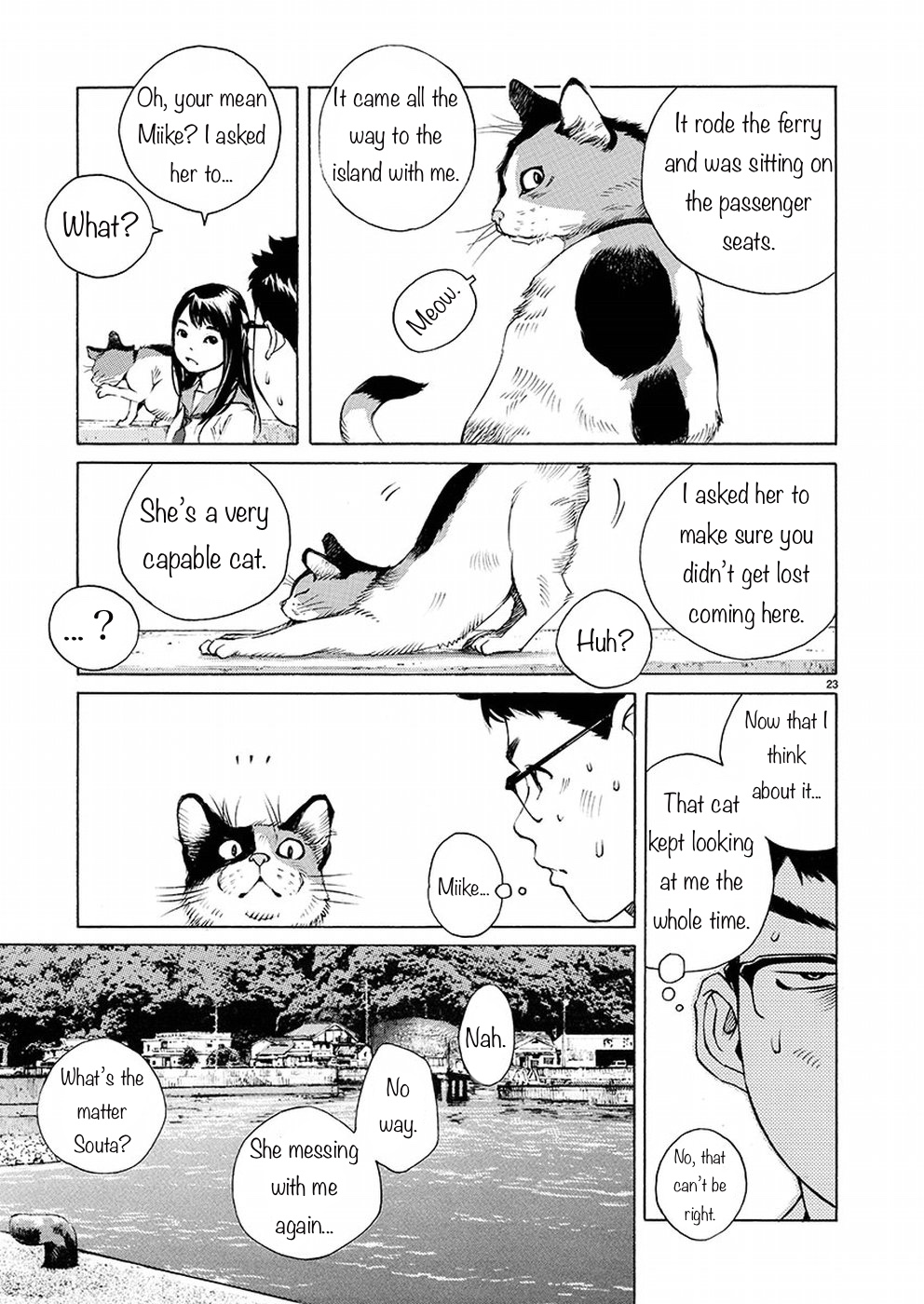 Page 23