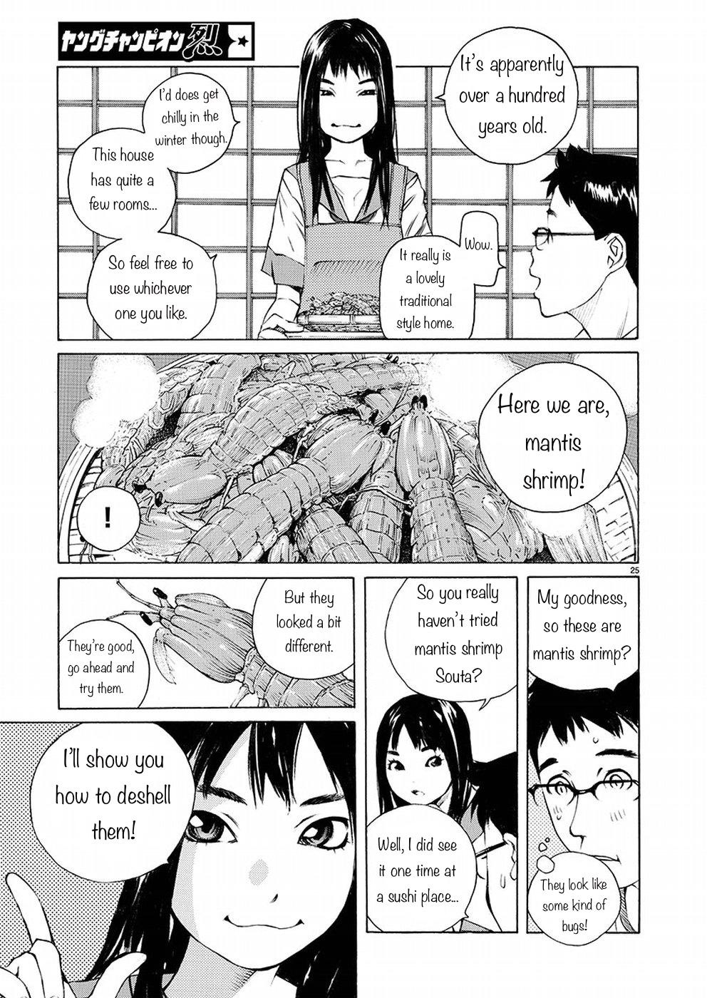 Page 25