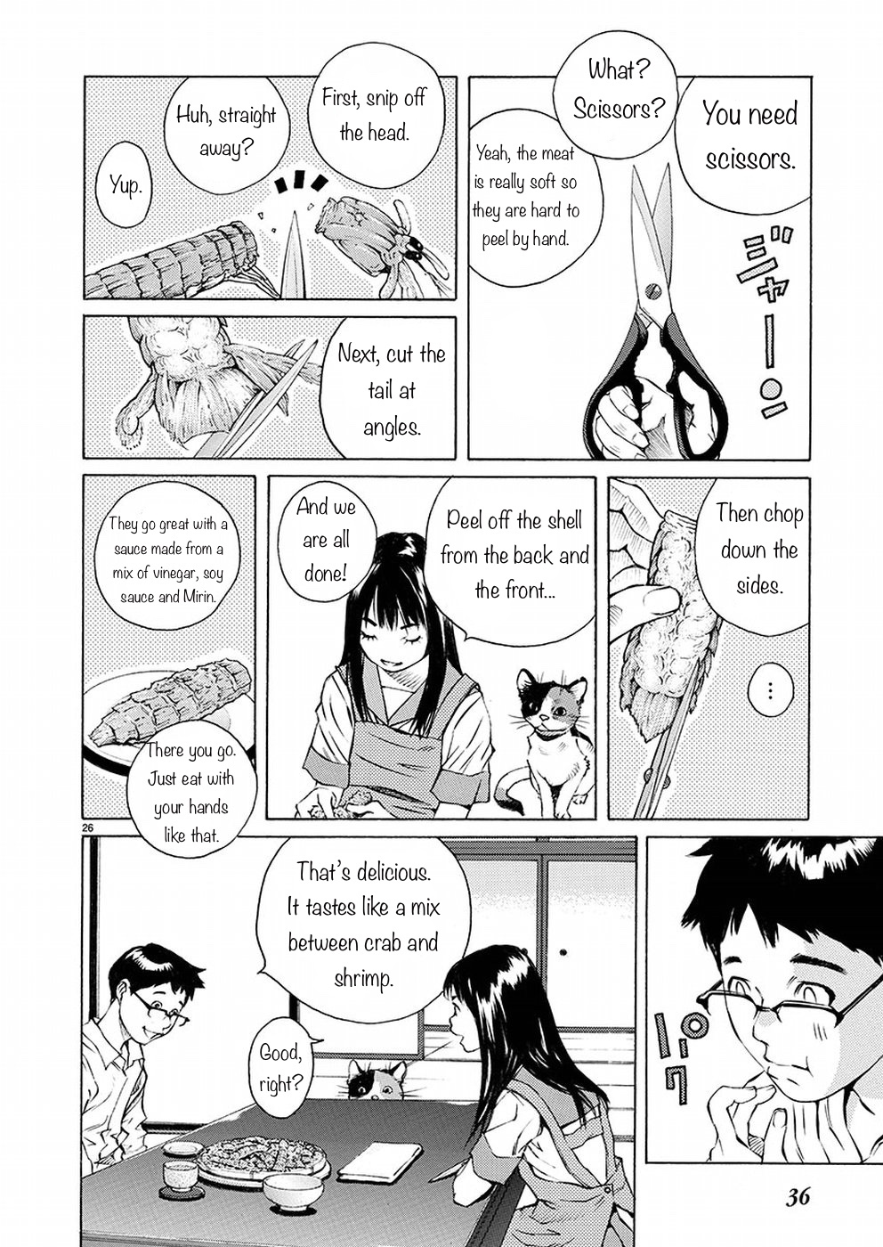 Page 26