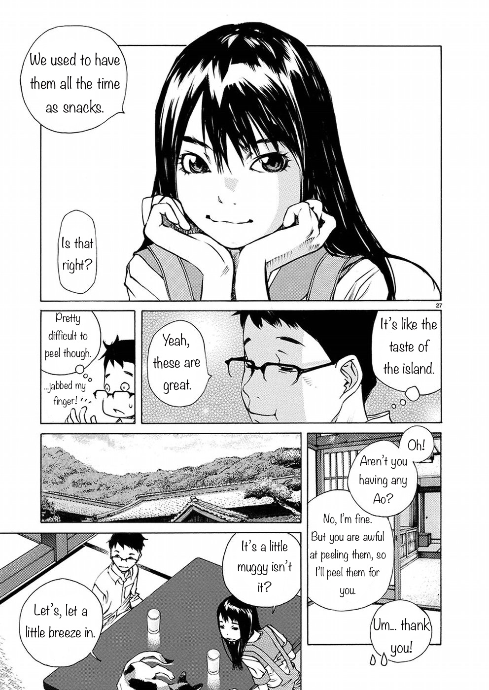 Page 27