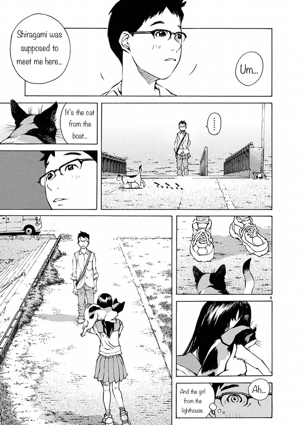 Page 9