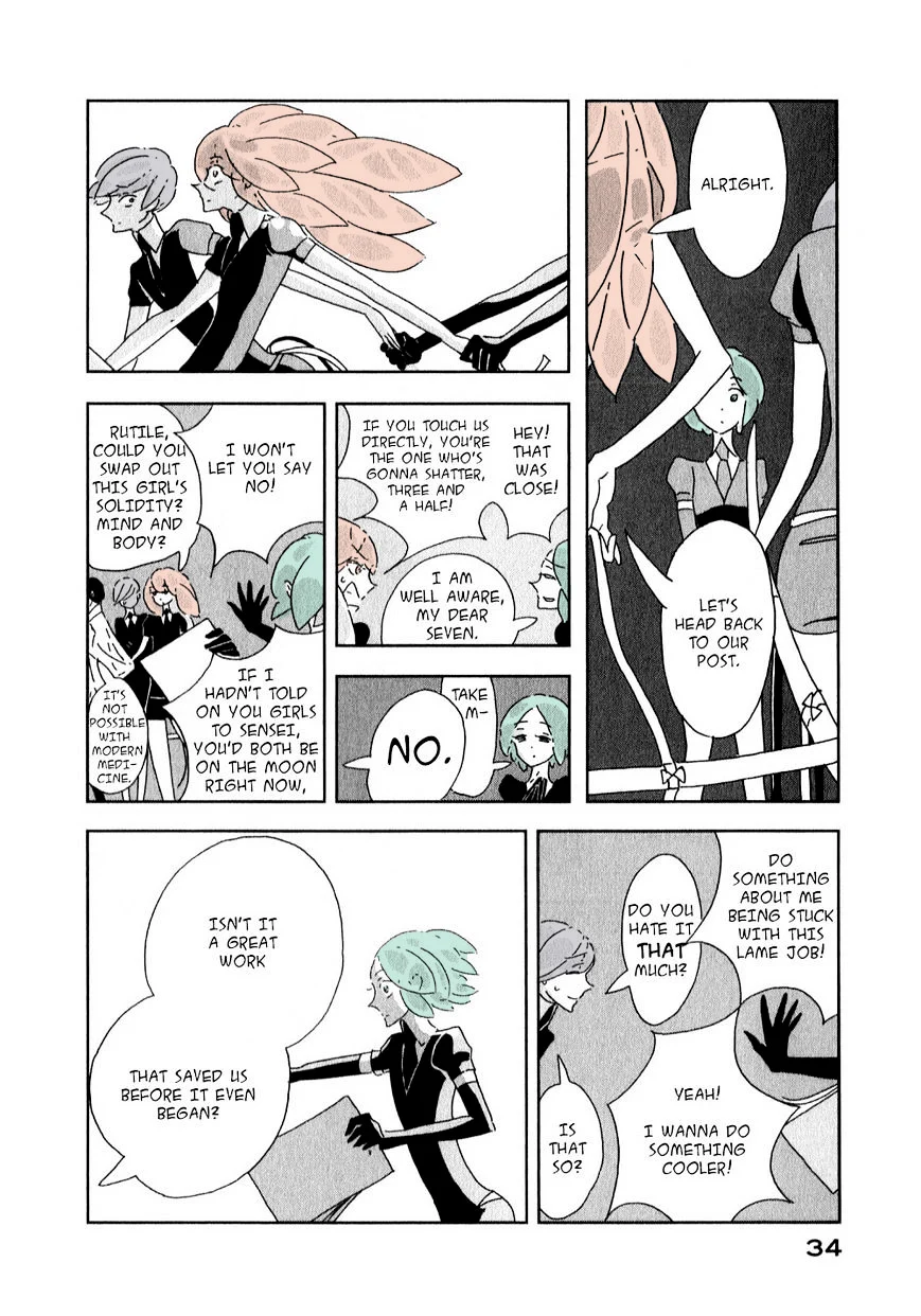 Page 34