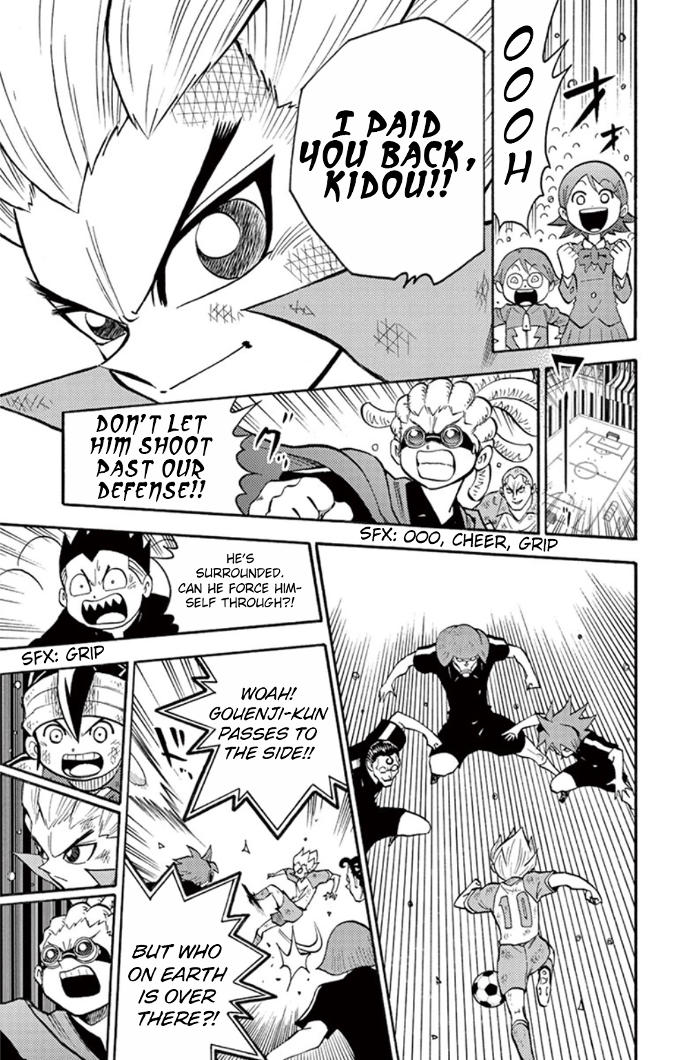 Page 29