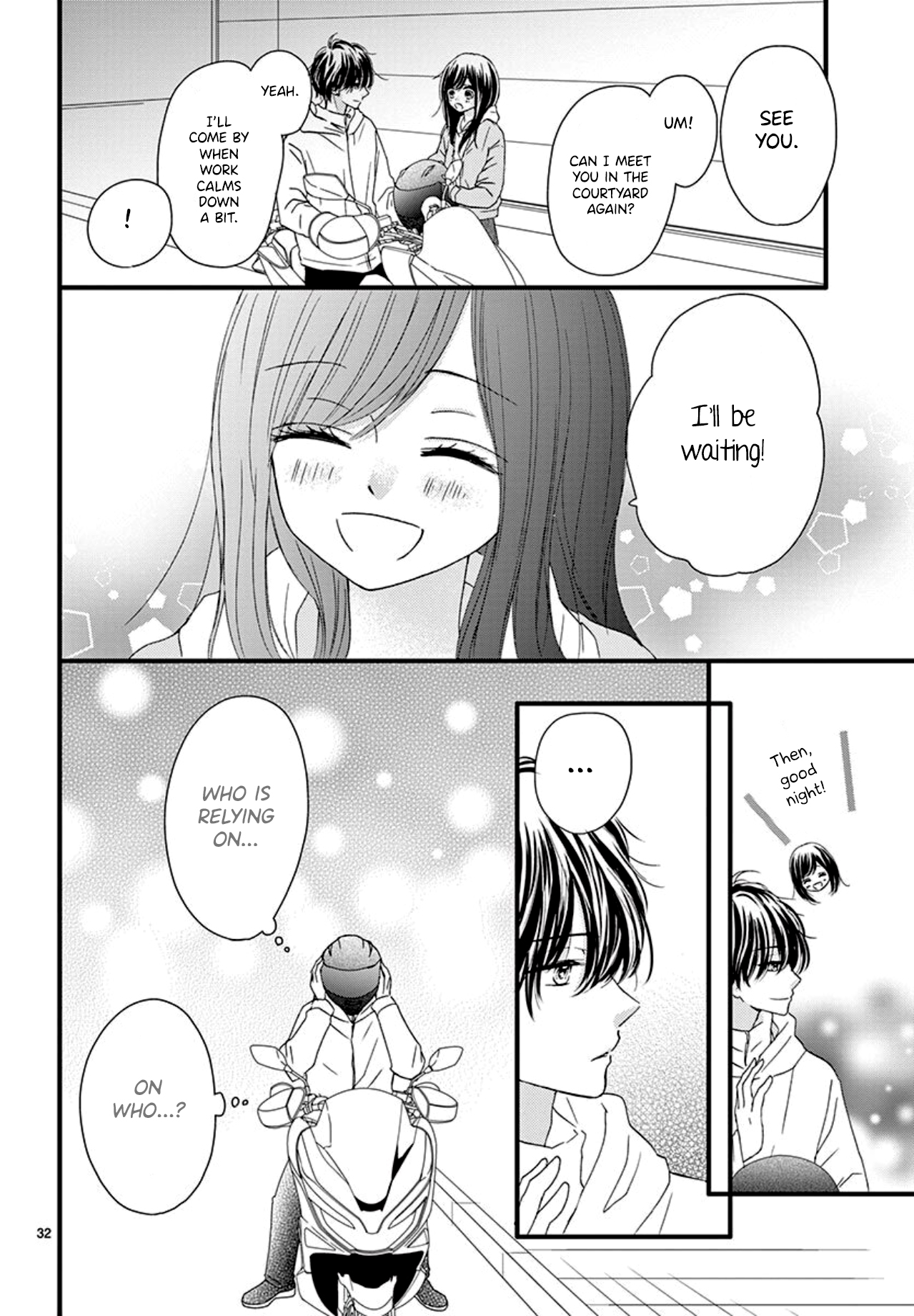 Page 33