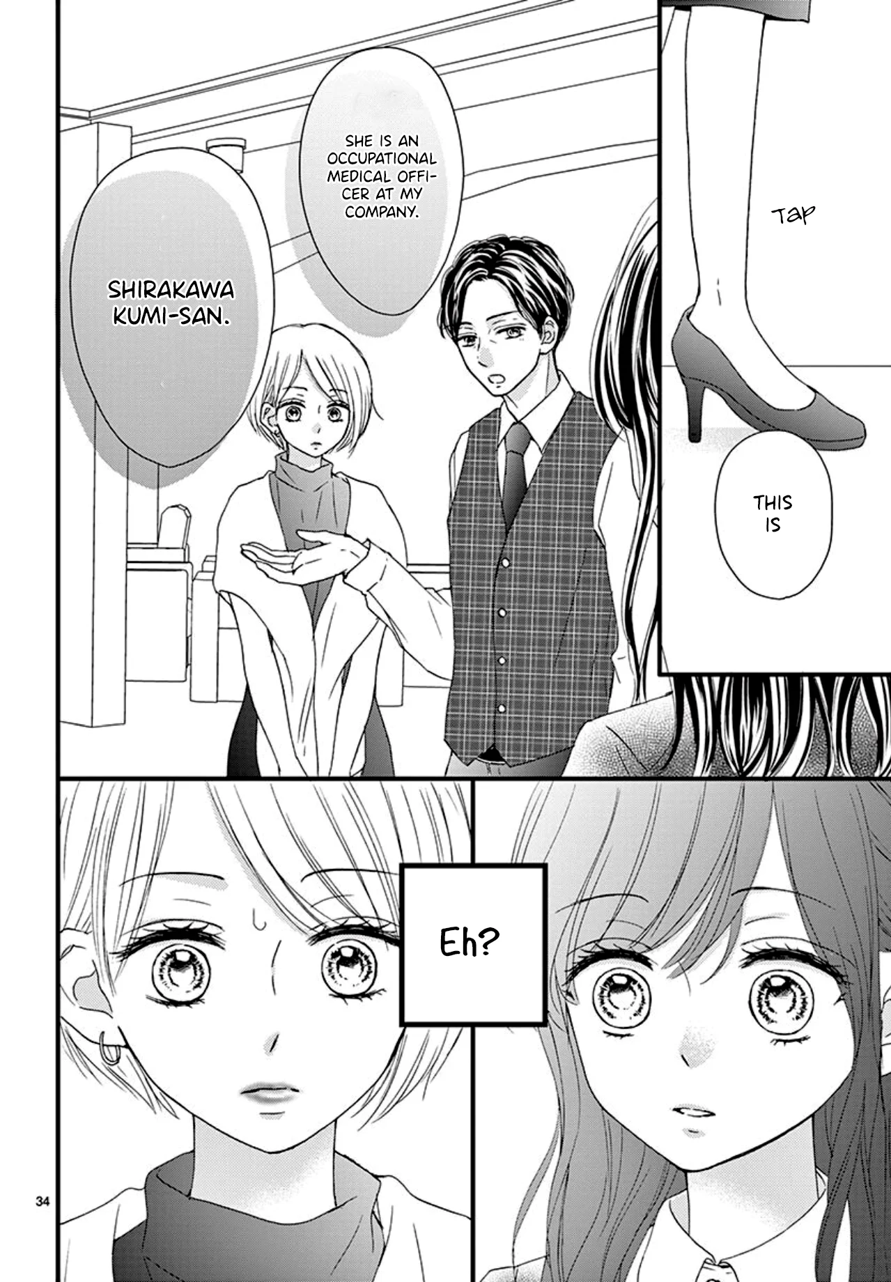Page 35