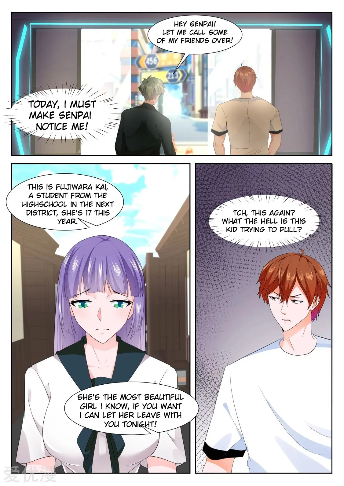 Page 3