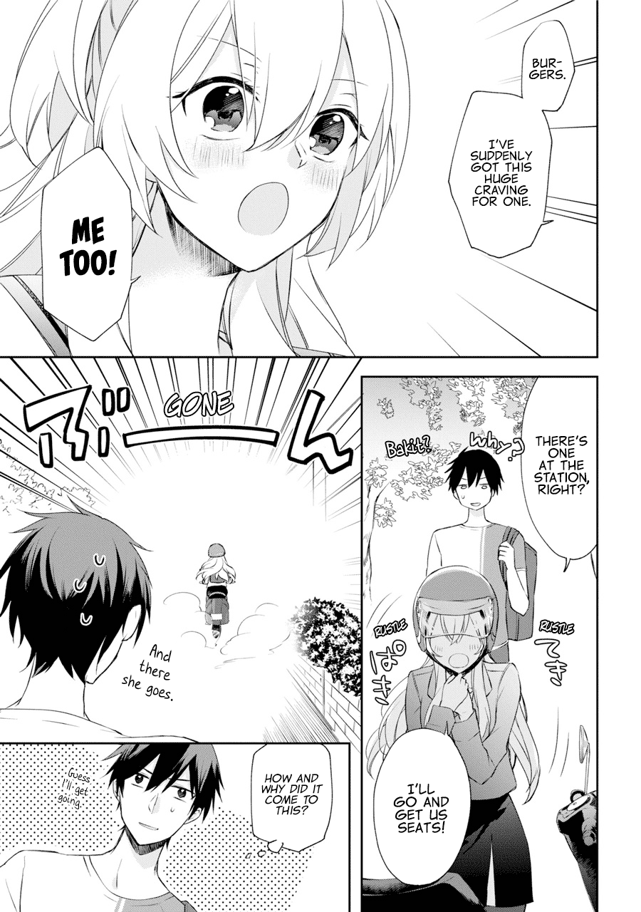 Page 44