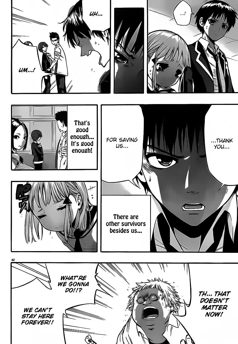 Page 38