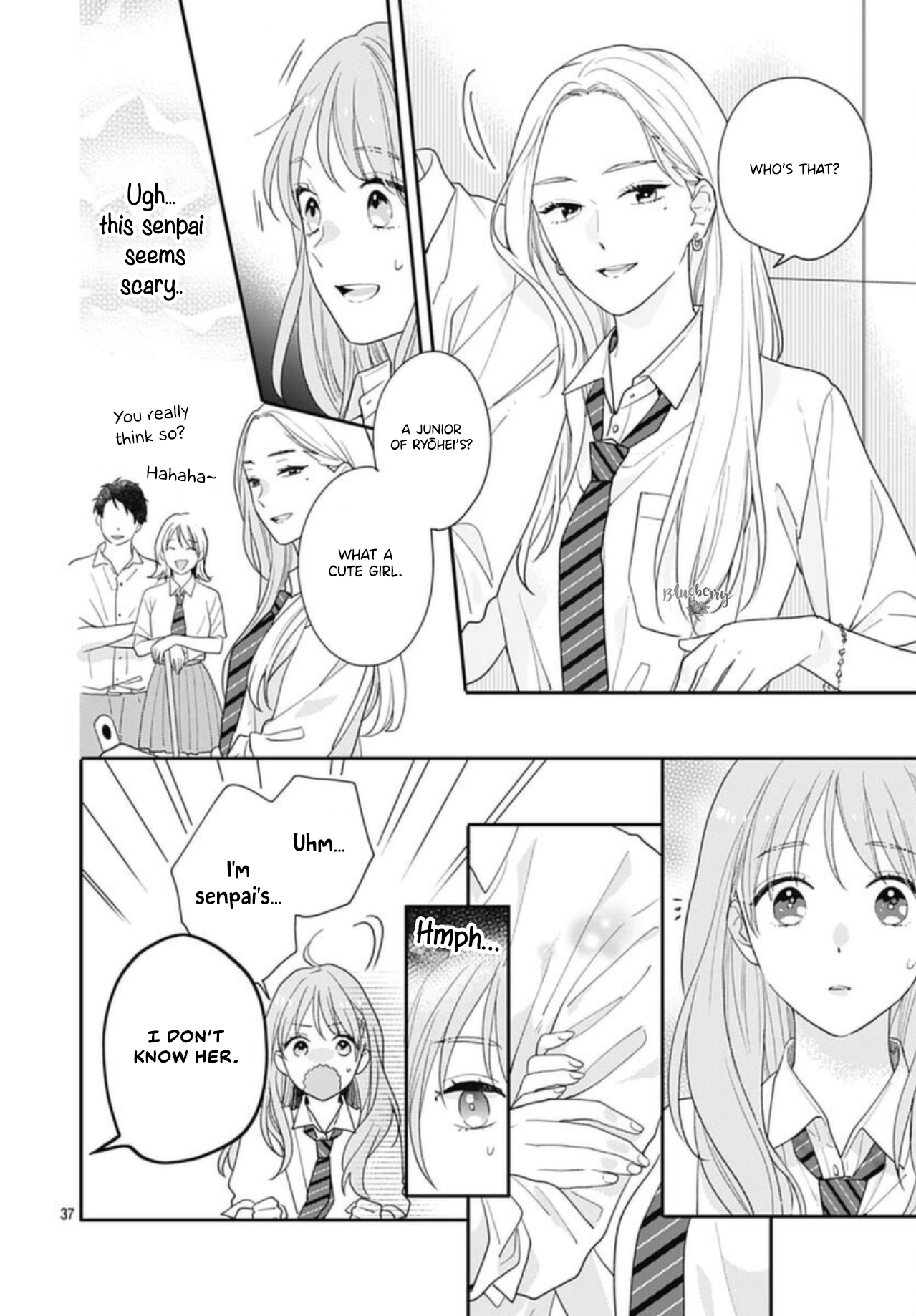 Page 38
