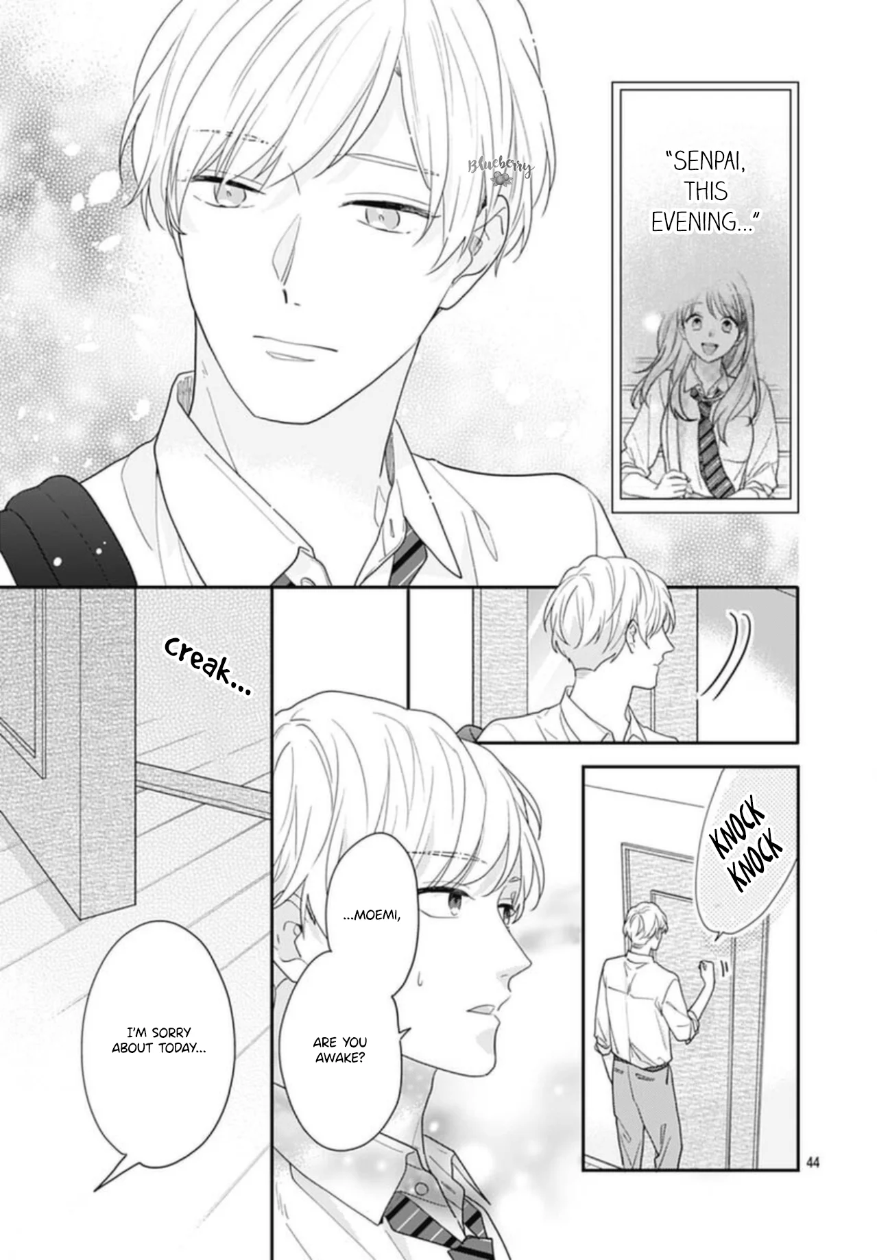 Page 45