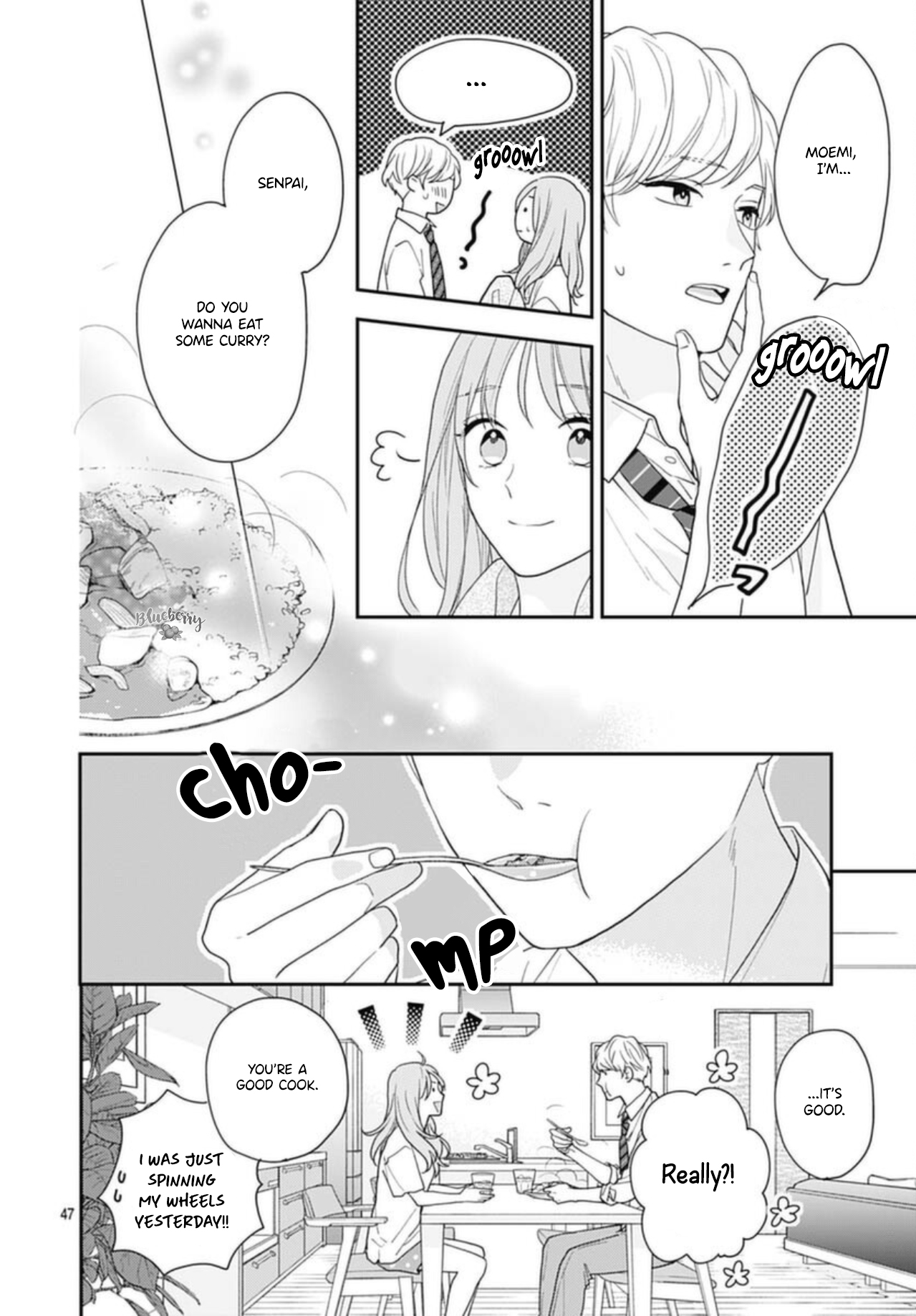 Page 48