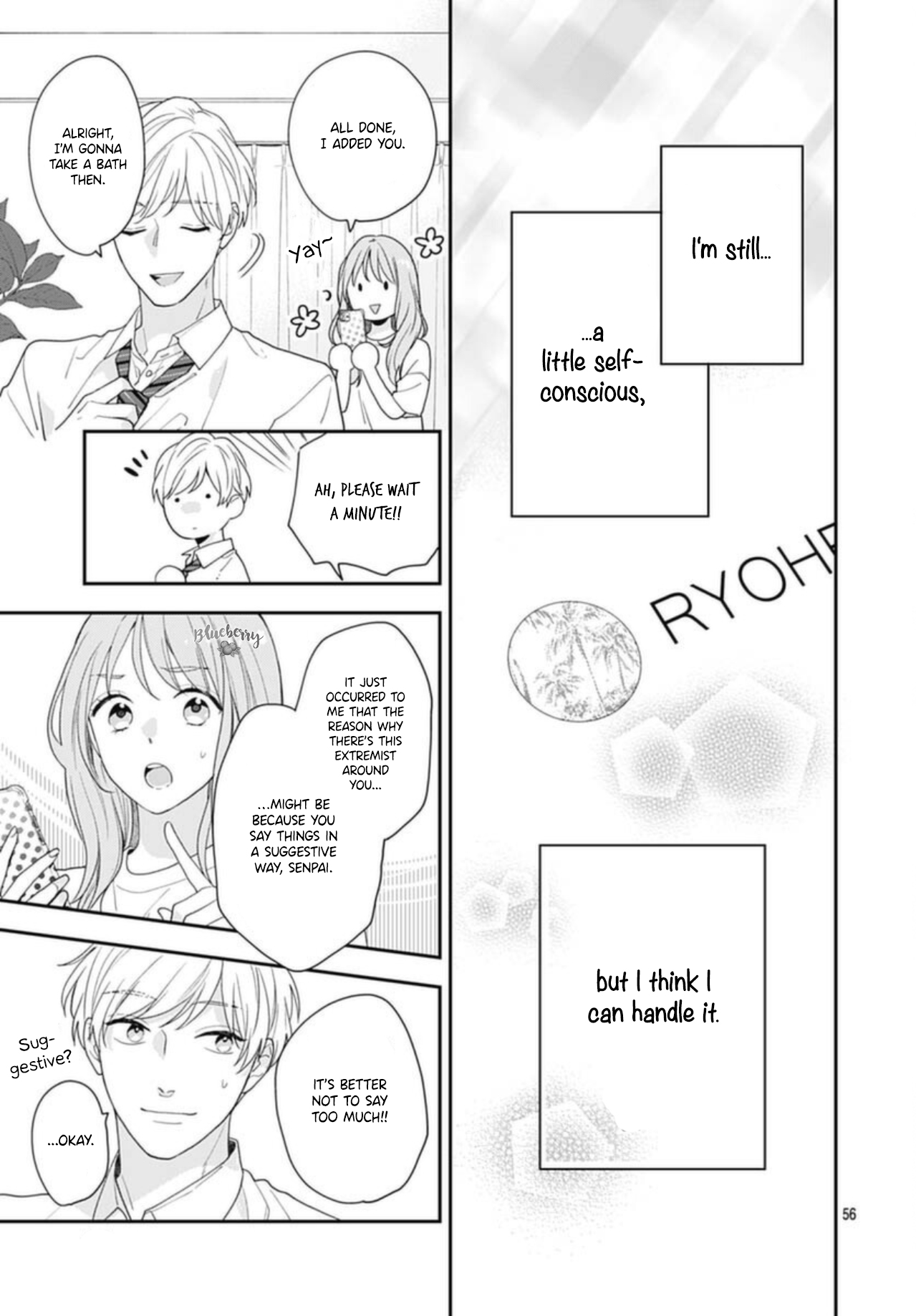 Page 57