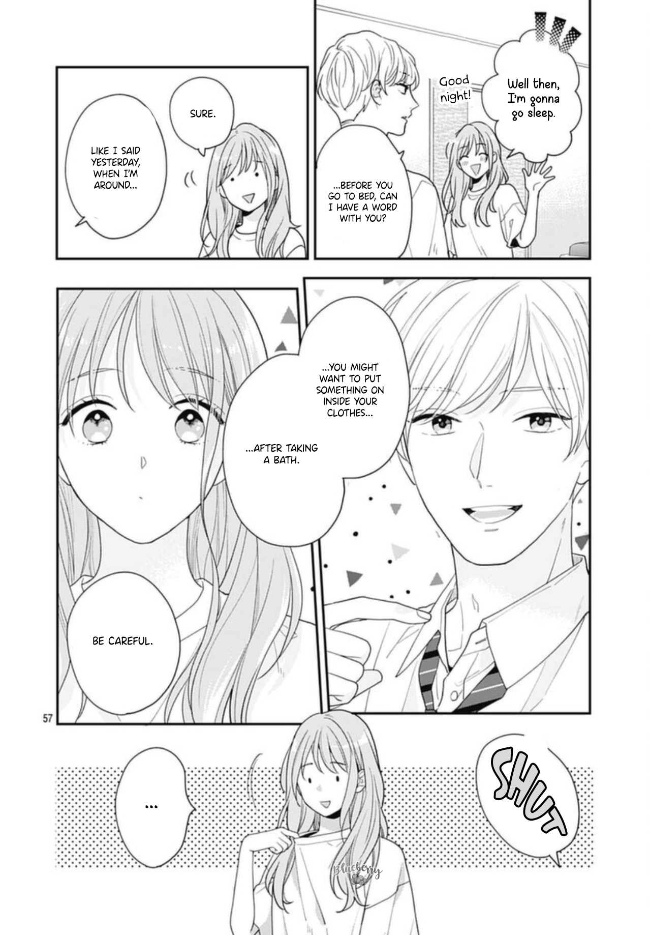 Page 58